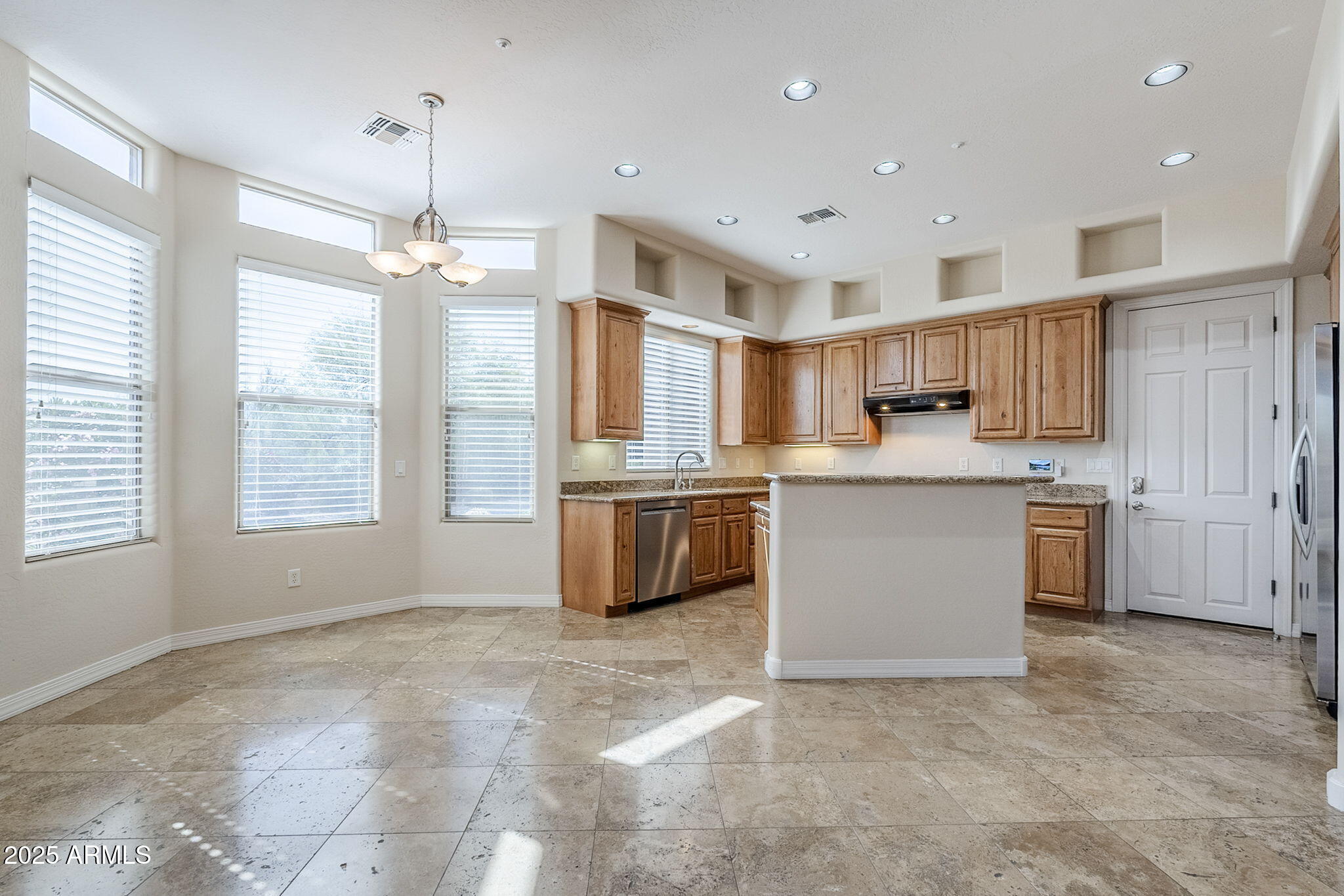 4772 E AGAVE Lane