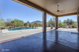 4772 E AGAVE Lane