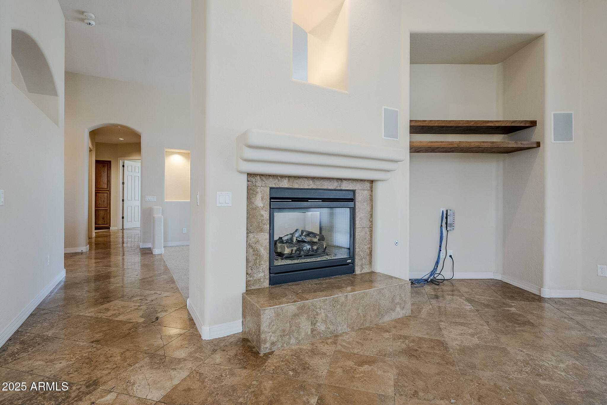 4772 E AGAVE Lane
