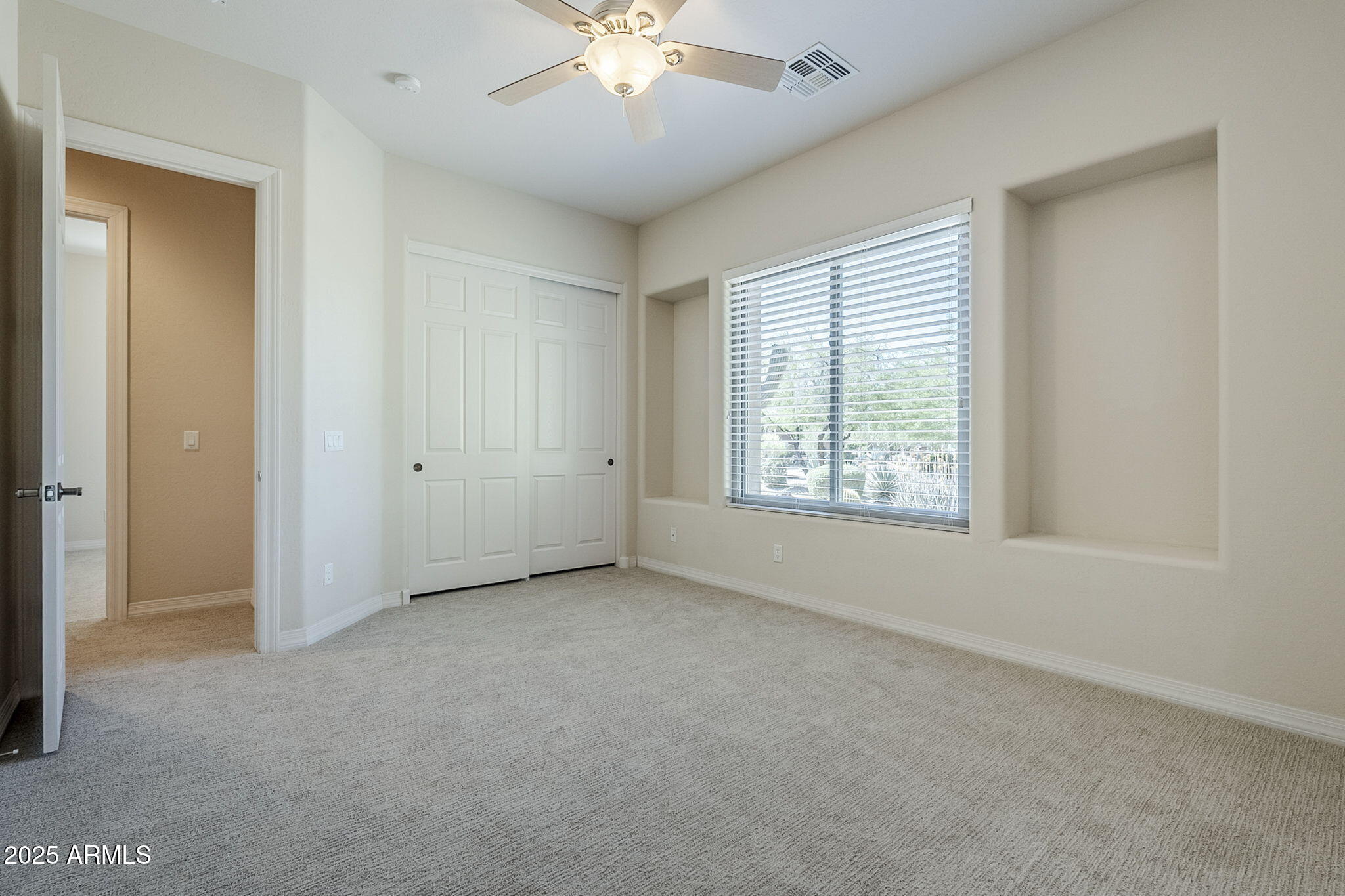 4772 E AGAVE Lane