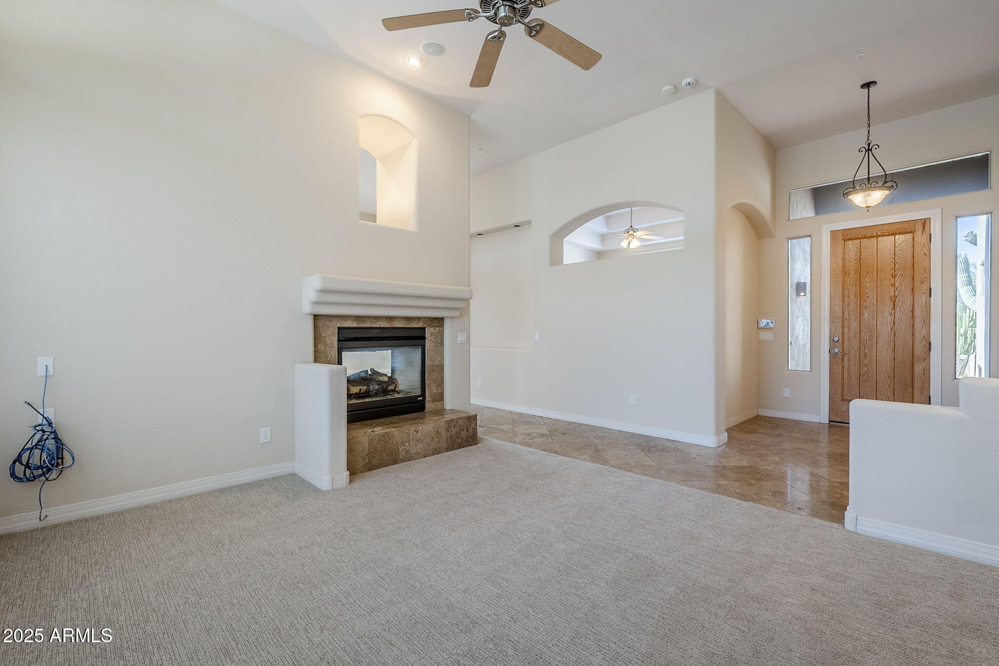 4772 E AGAVE Lane
