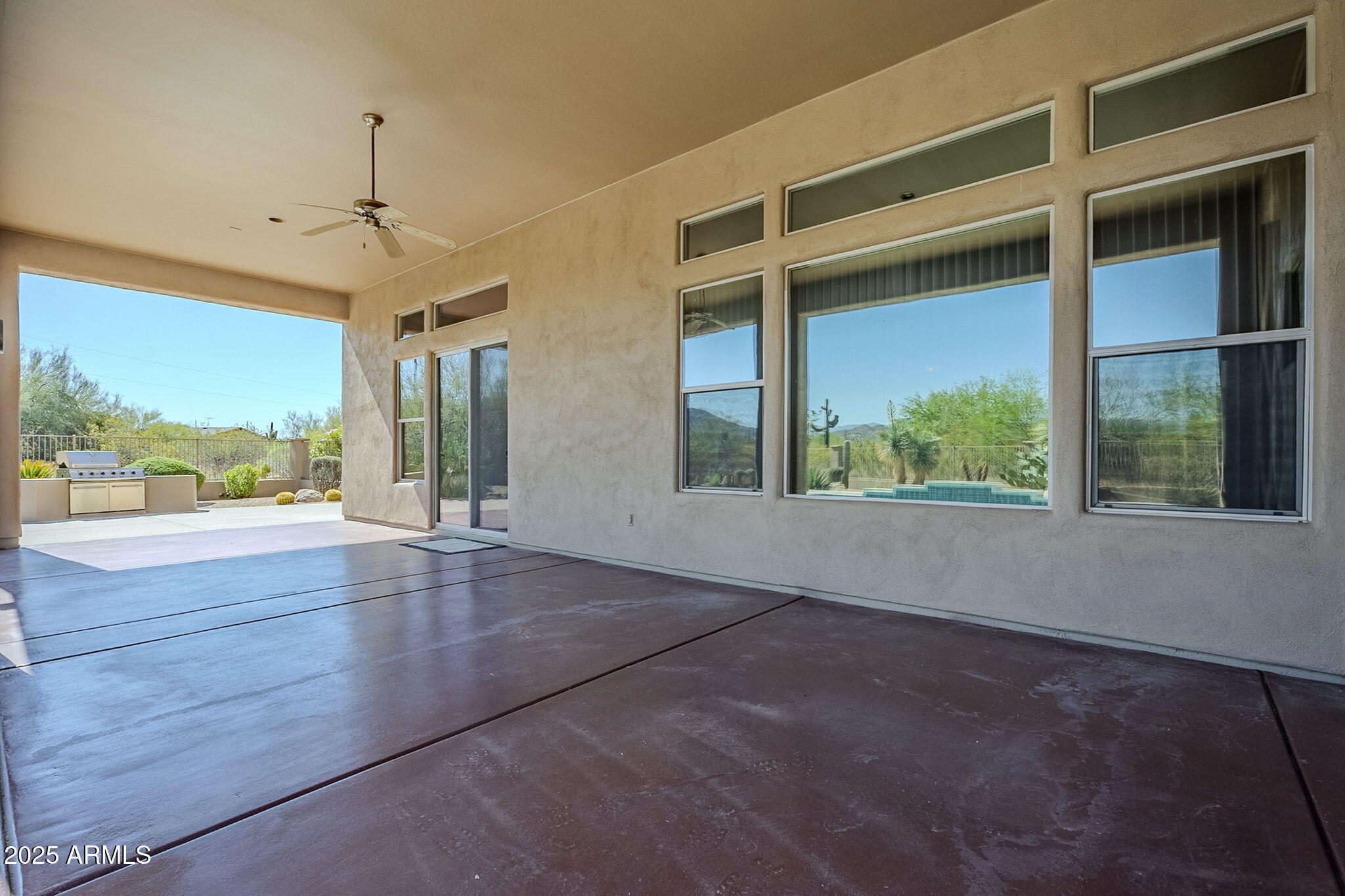 4772 E AGAVE Lane