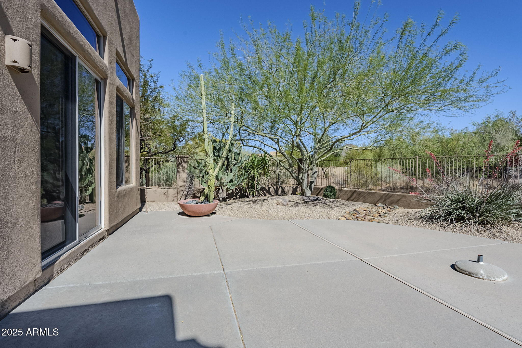 4772 E AGAVE Lane