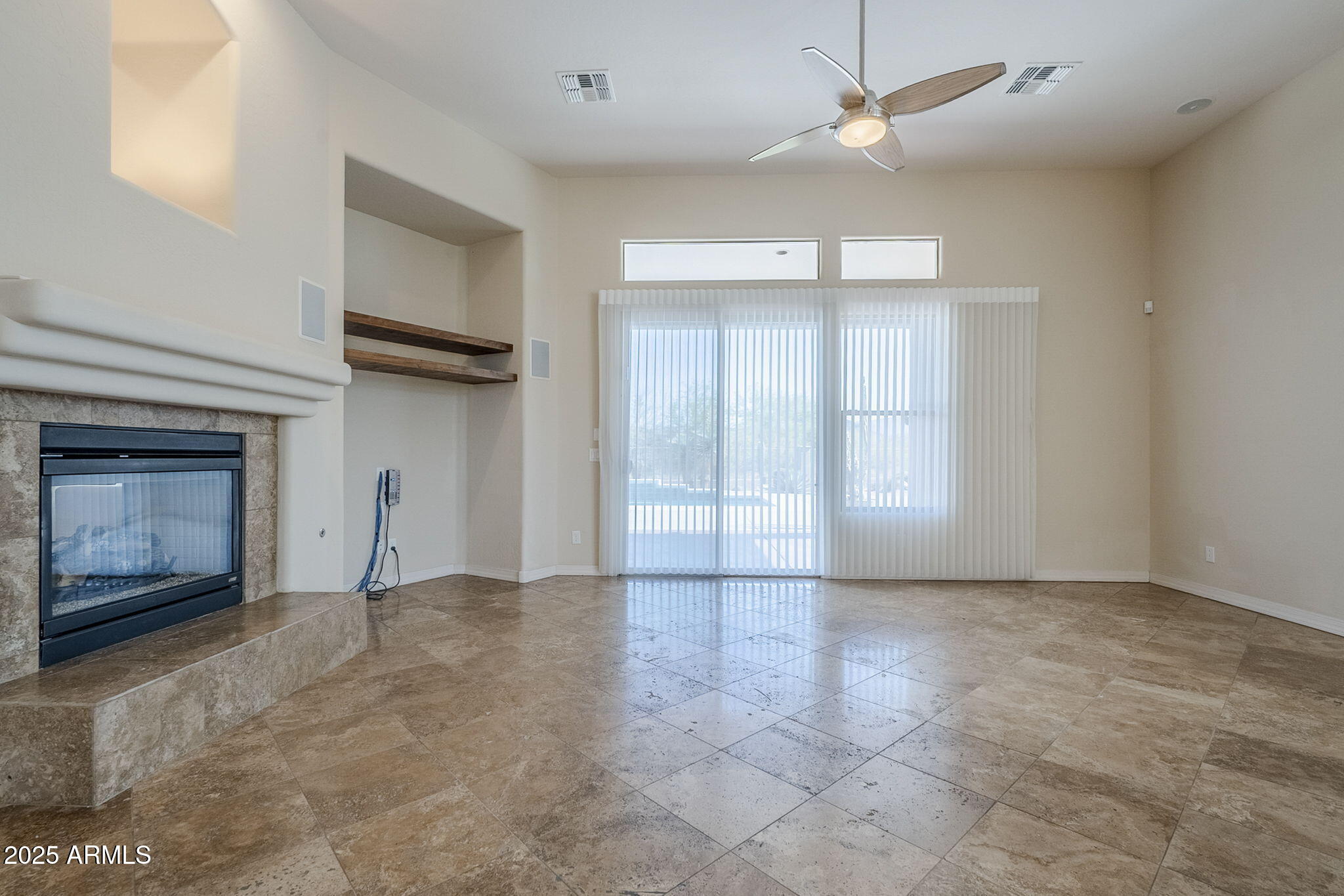 4772 E AGAVE Lane