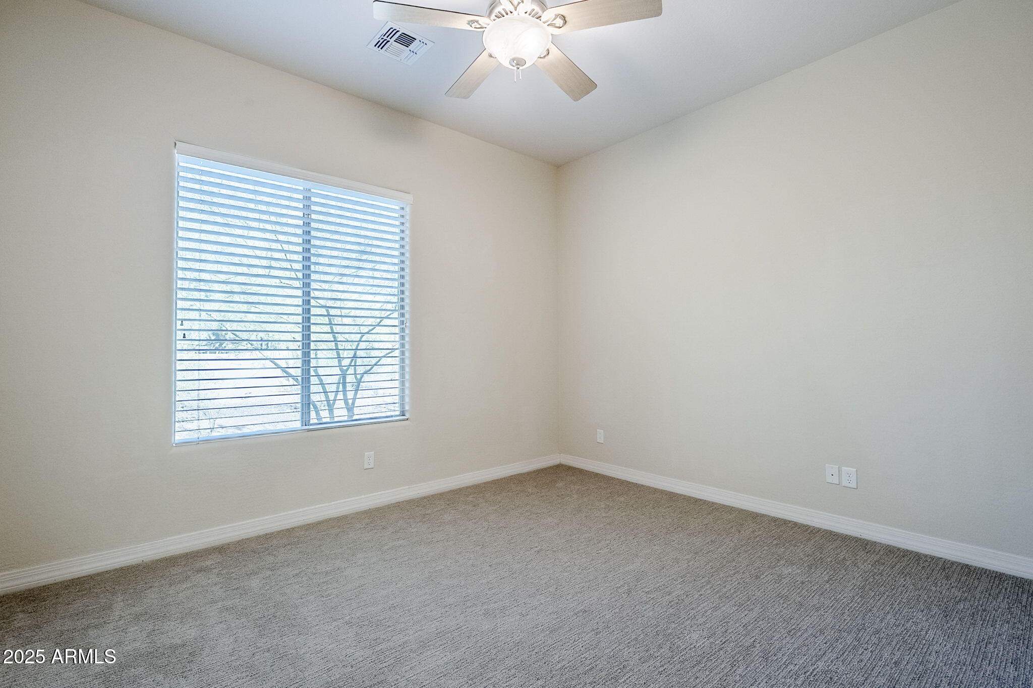 4772 E AGAVE Lane