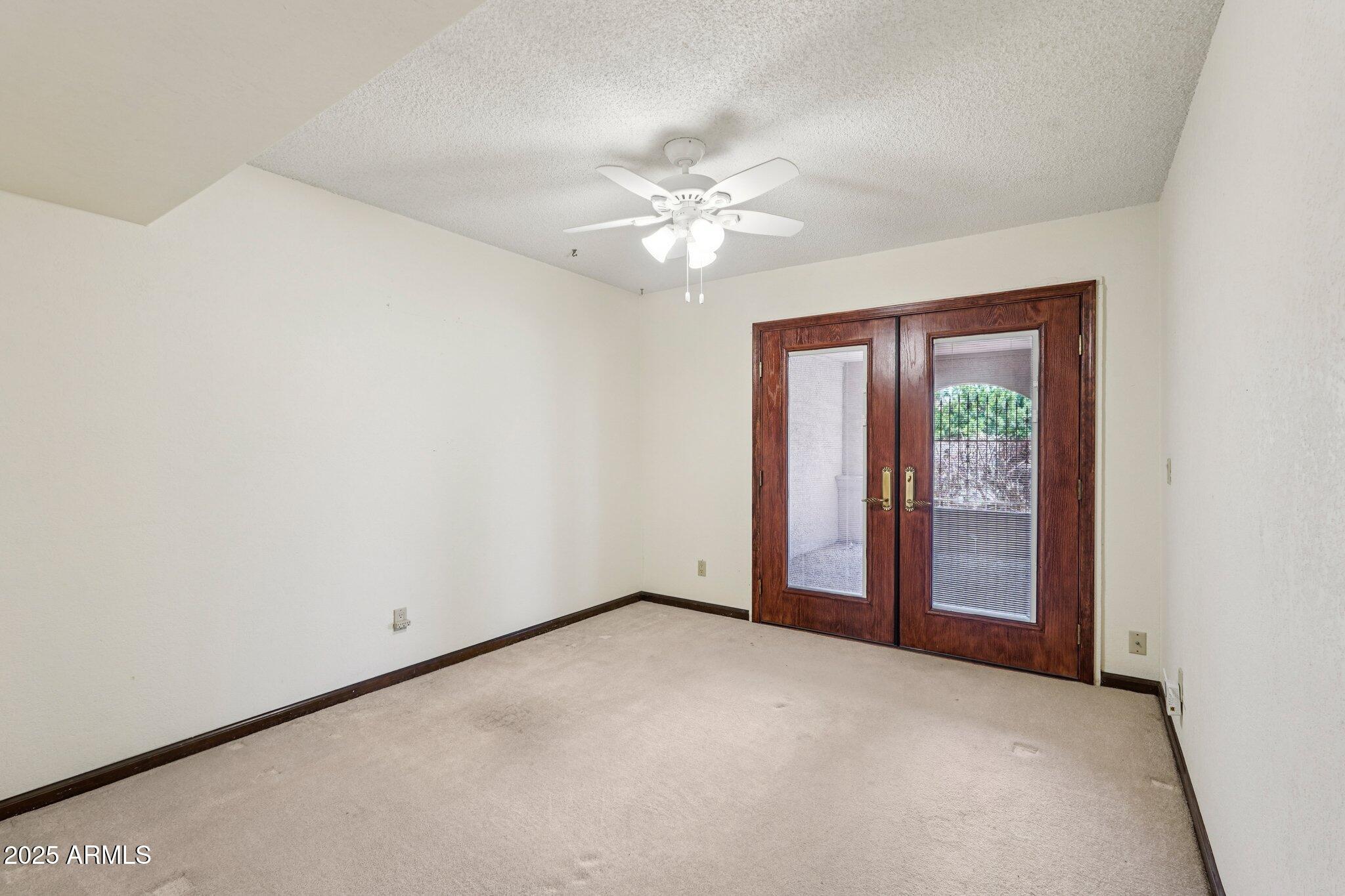 8402 E SHETLAND Trail