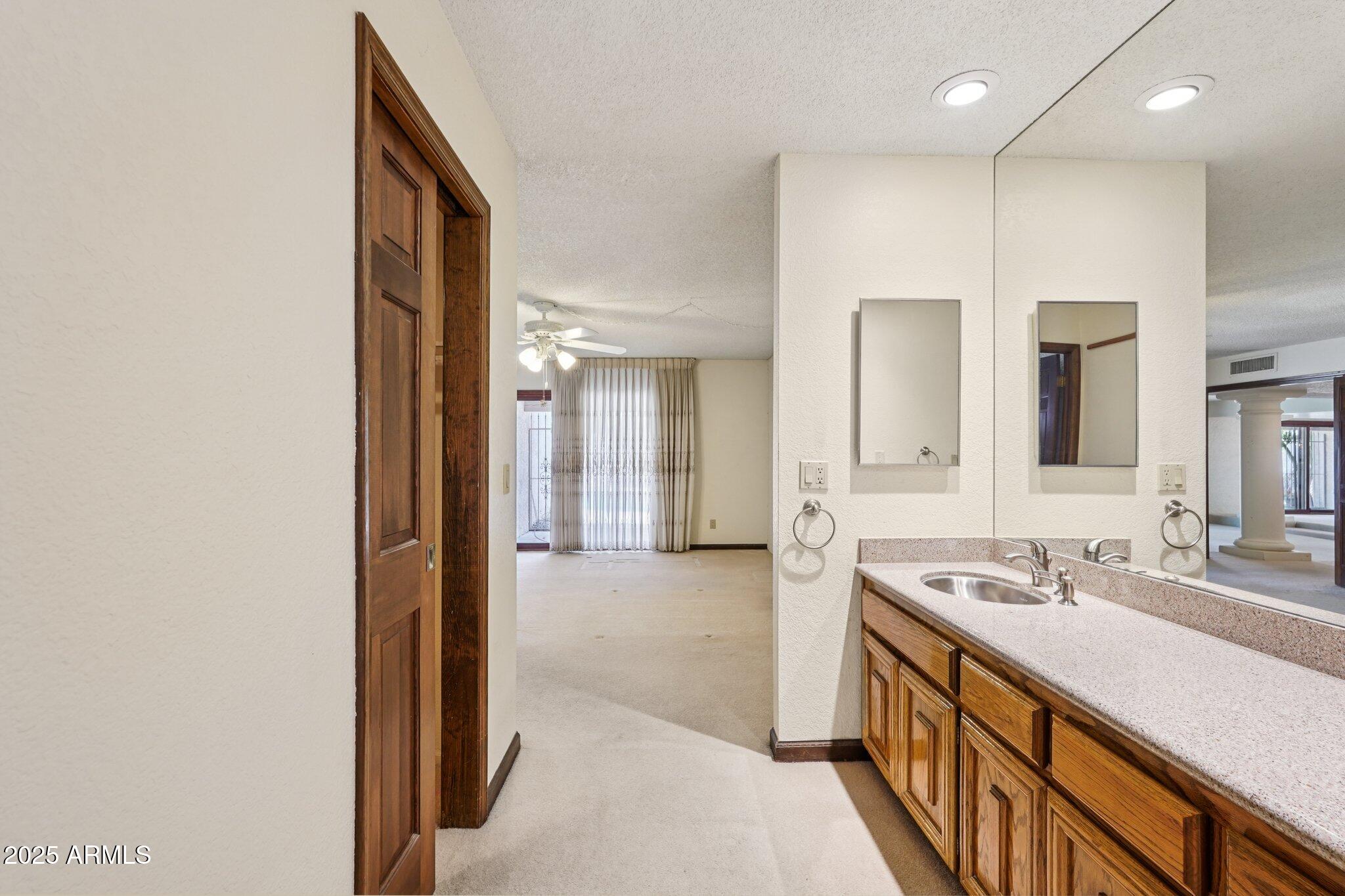 8402 E SHETLAND Trail