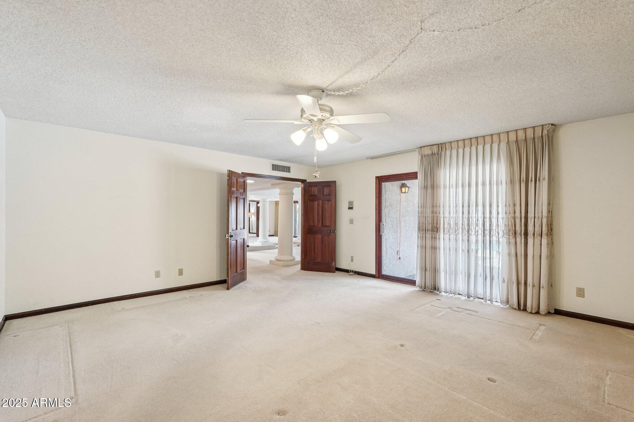 8402 E SHETLAND Trail