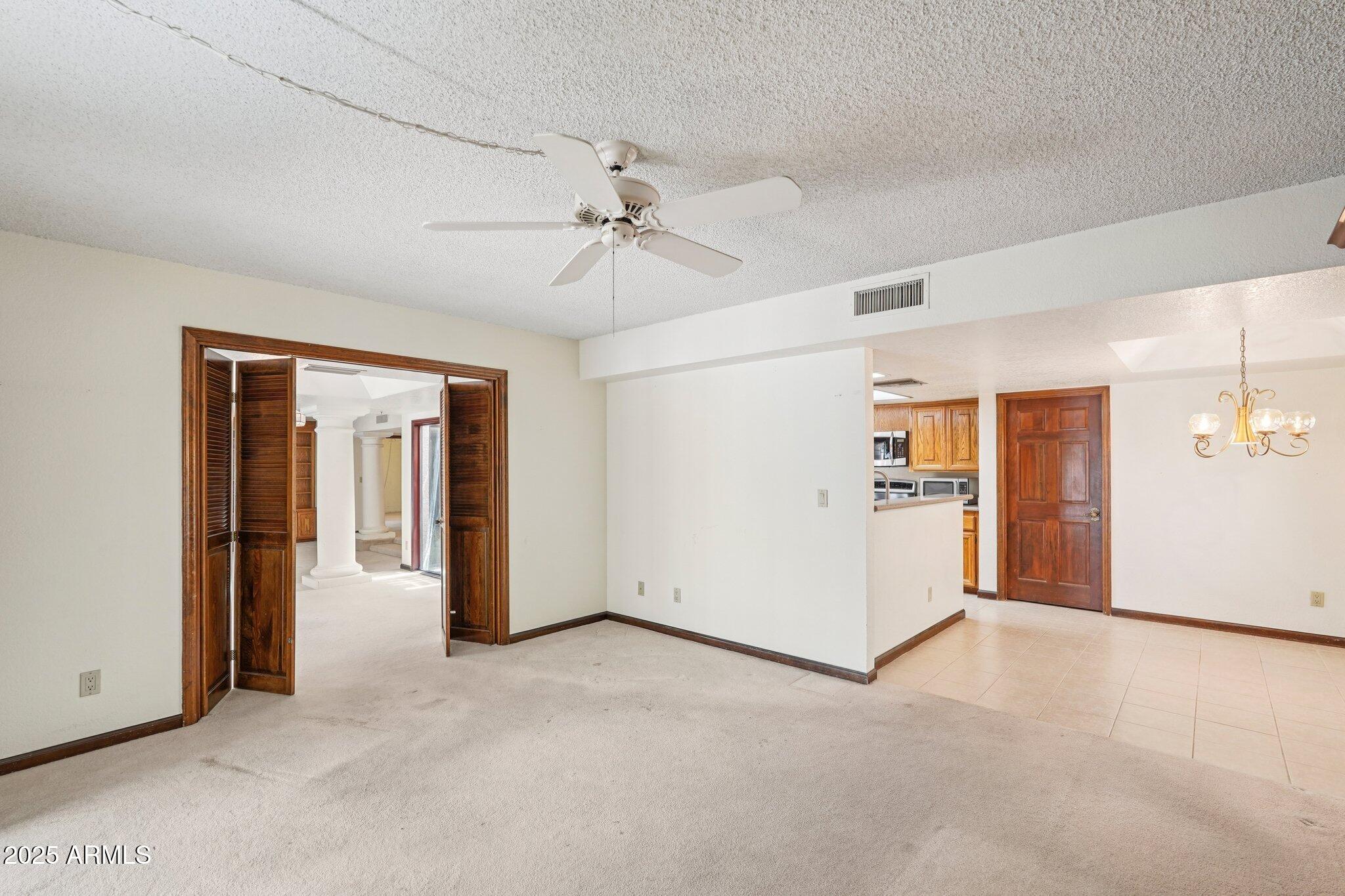 8402 E SHETLAND Trail
