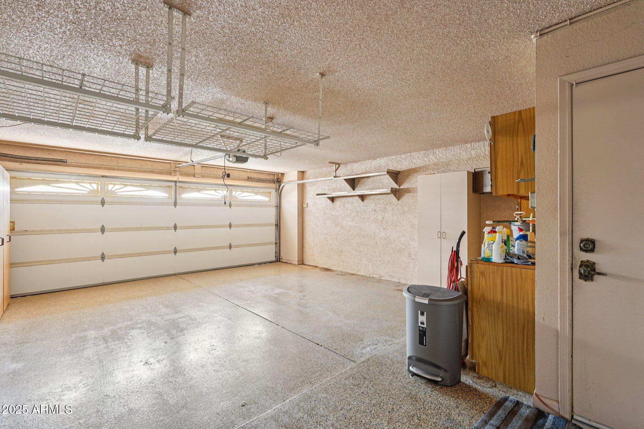 8402 E SHETLAND Trail