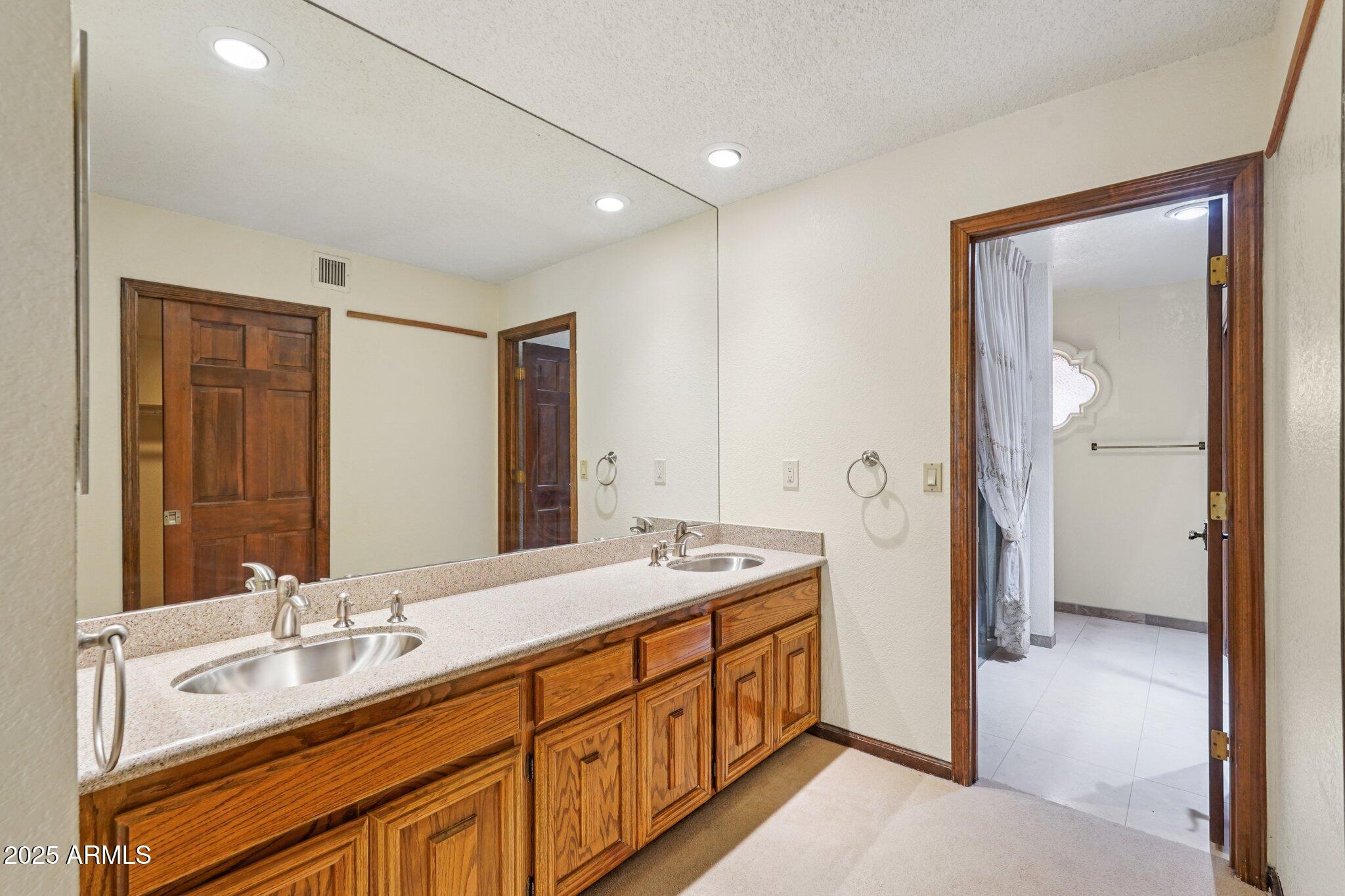 8402 E SHETLAND Trail