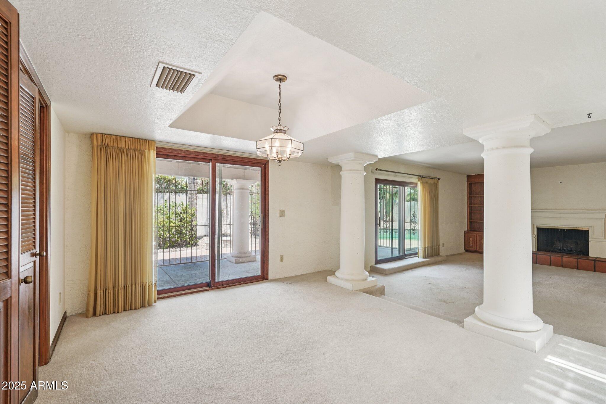 8402 E SHETLAND Trail