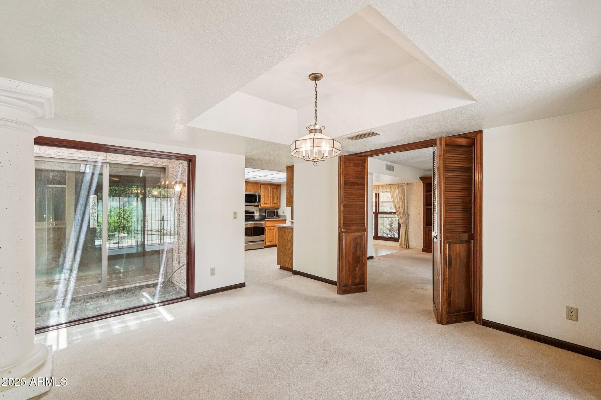 8402 E SHETLAND Trail