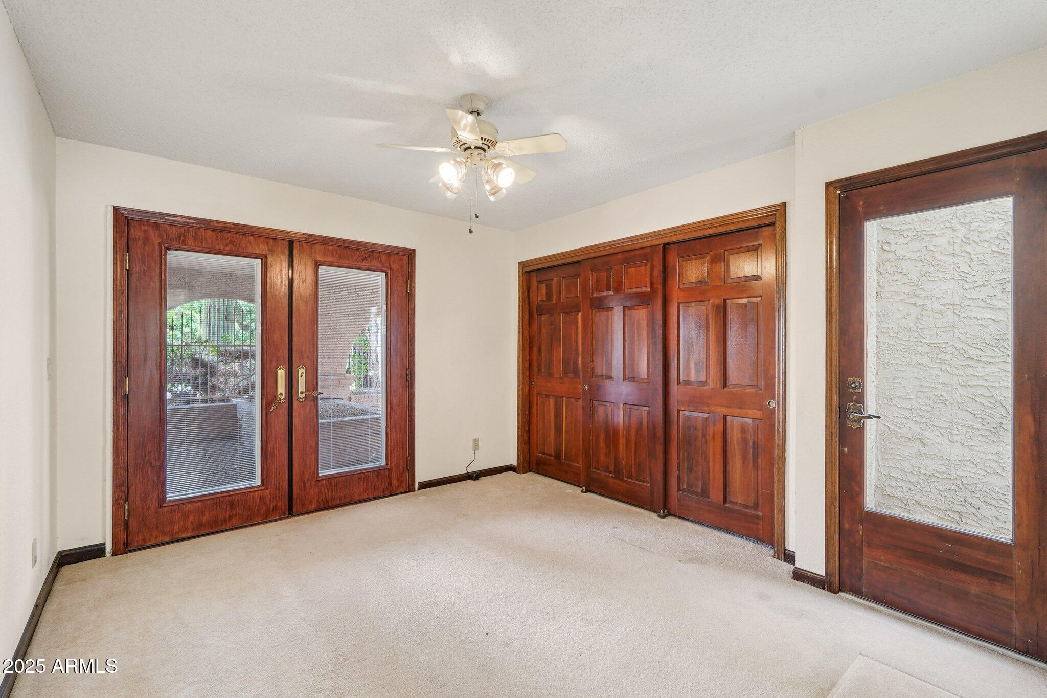 8402 E SHETLAND Trail