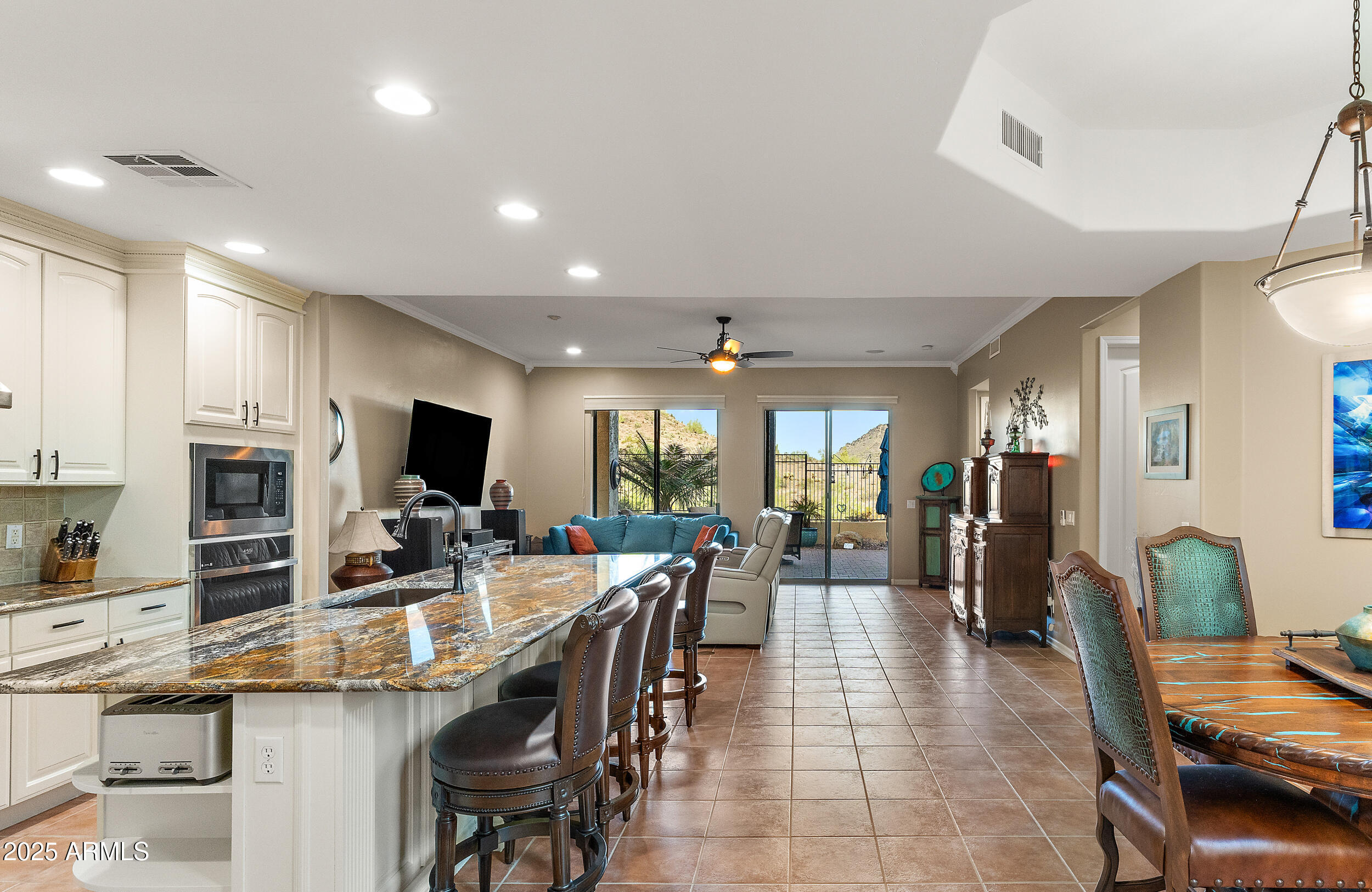 11607 N 12TH Terrace