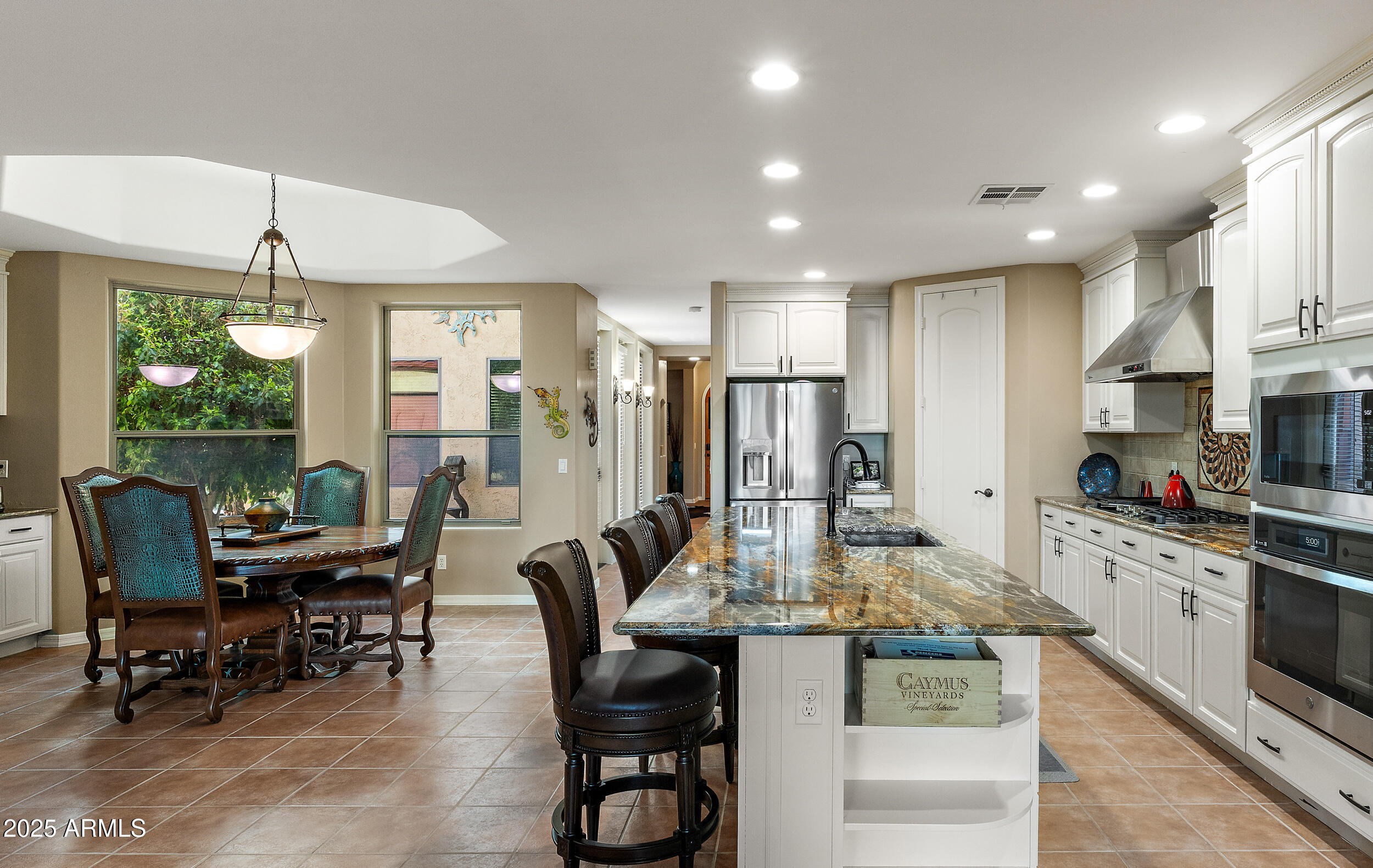 11607 N 12TH Terrace