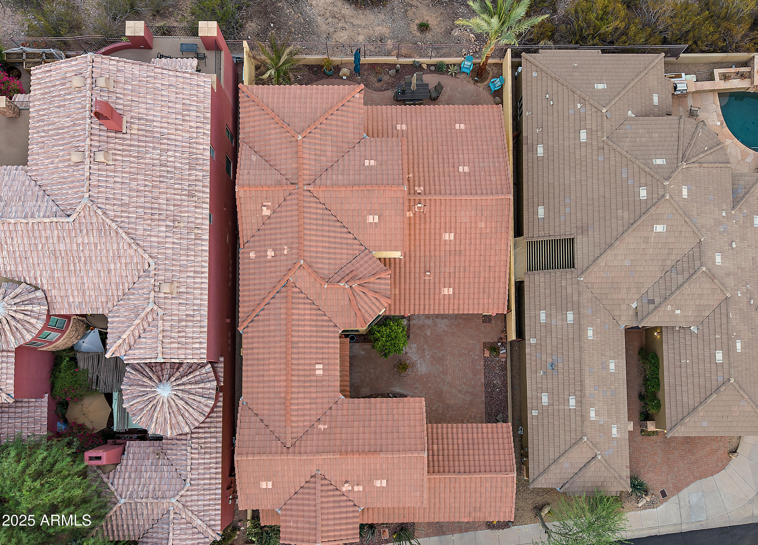 11607 N 12TH Terrace