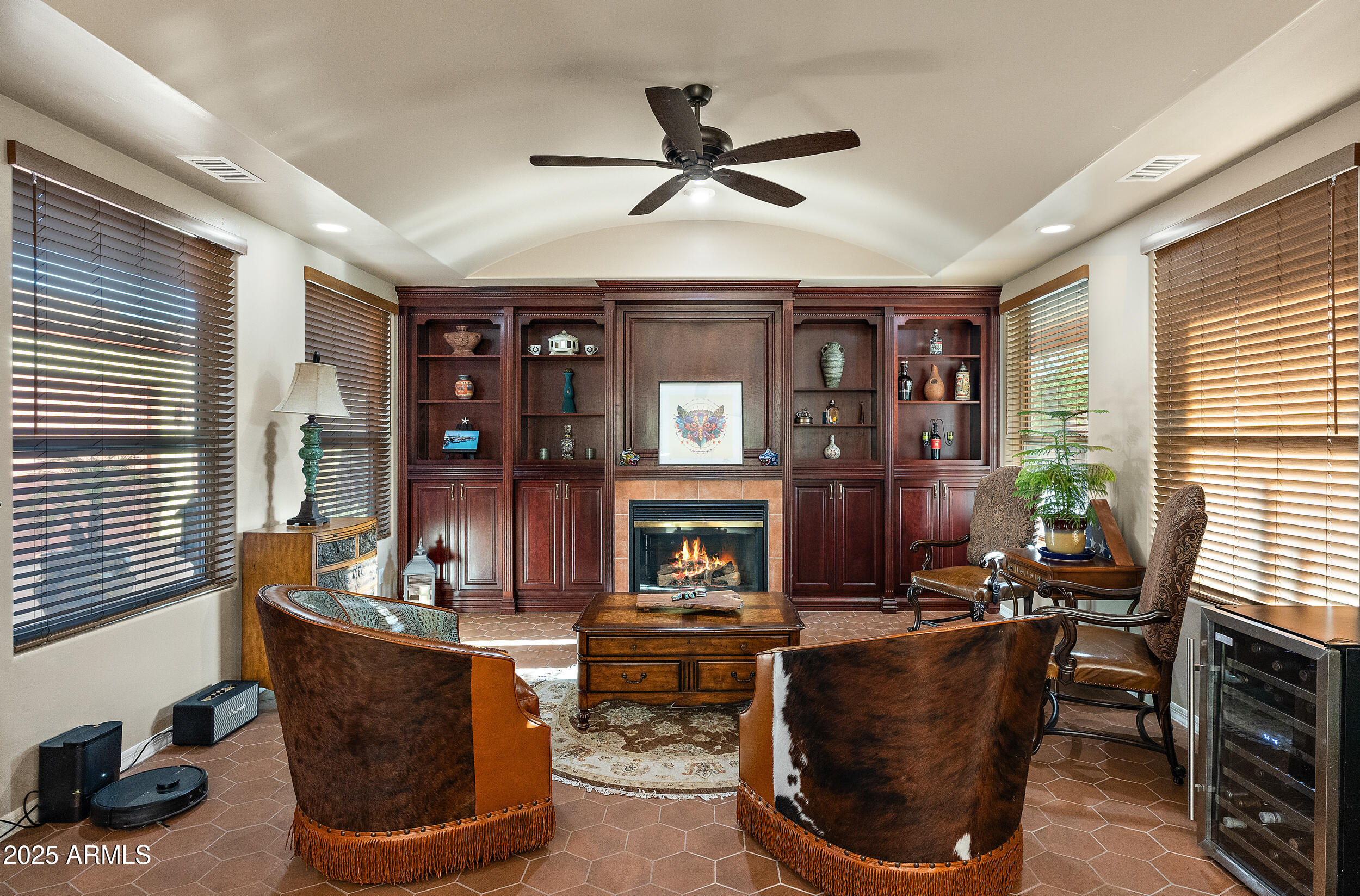 11607 N 12TH Terrace