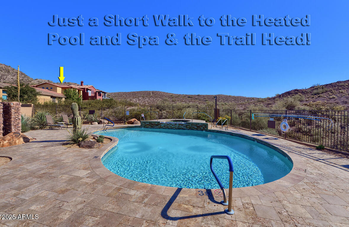 11607 N 12TH Terrace