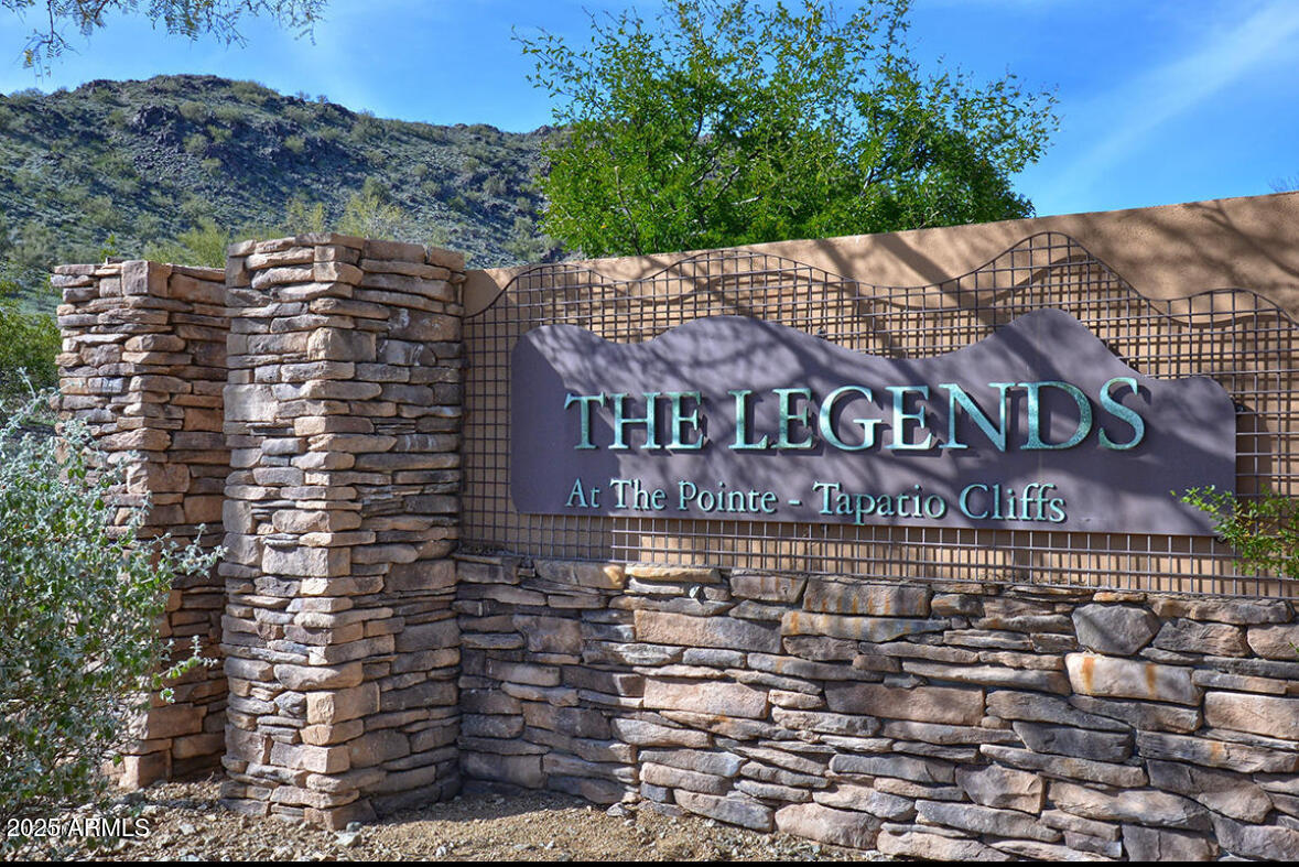 11607 N 12TH Terrace