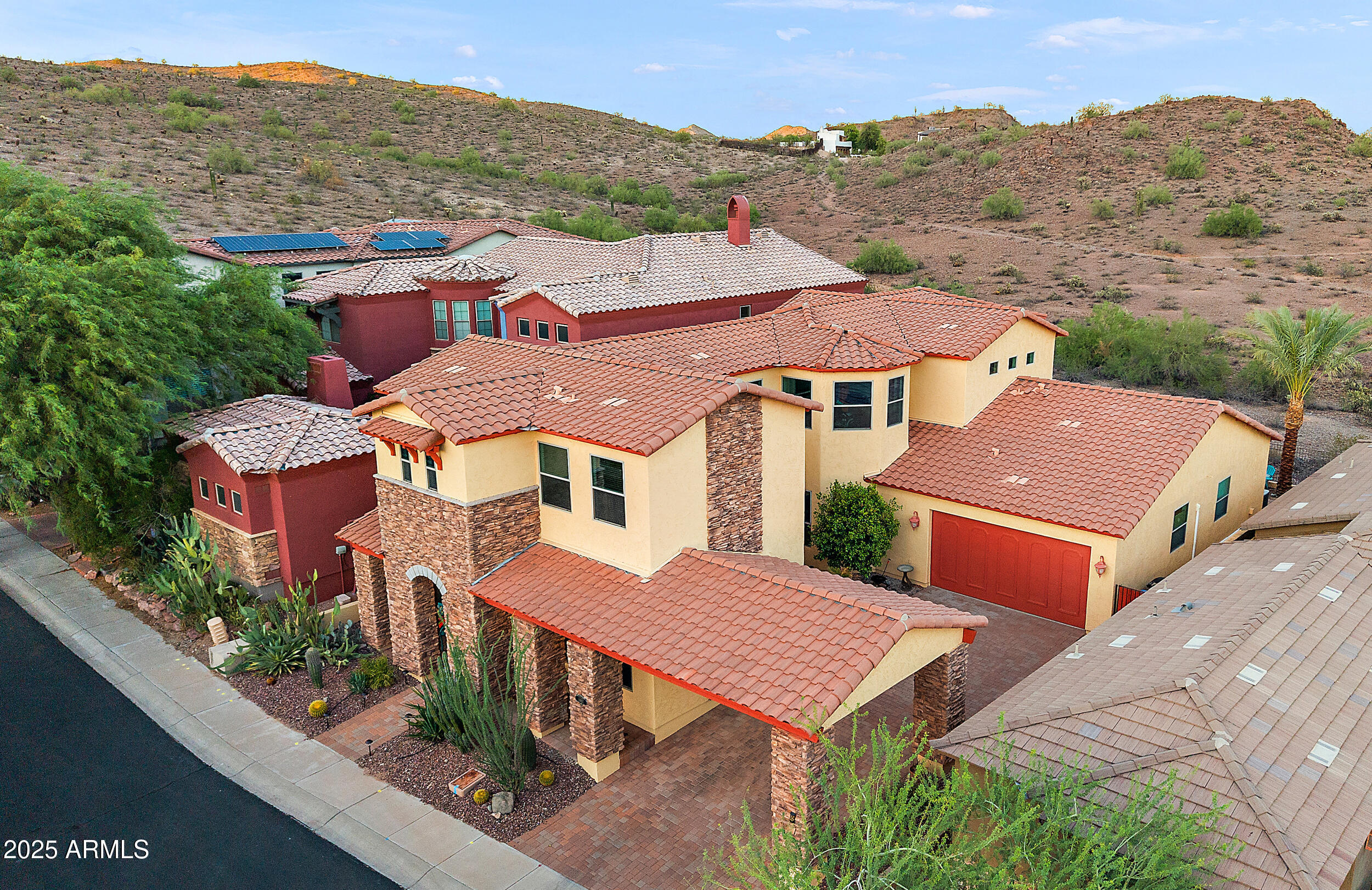 11607 N 12TH Terrace