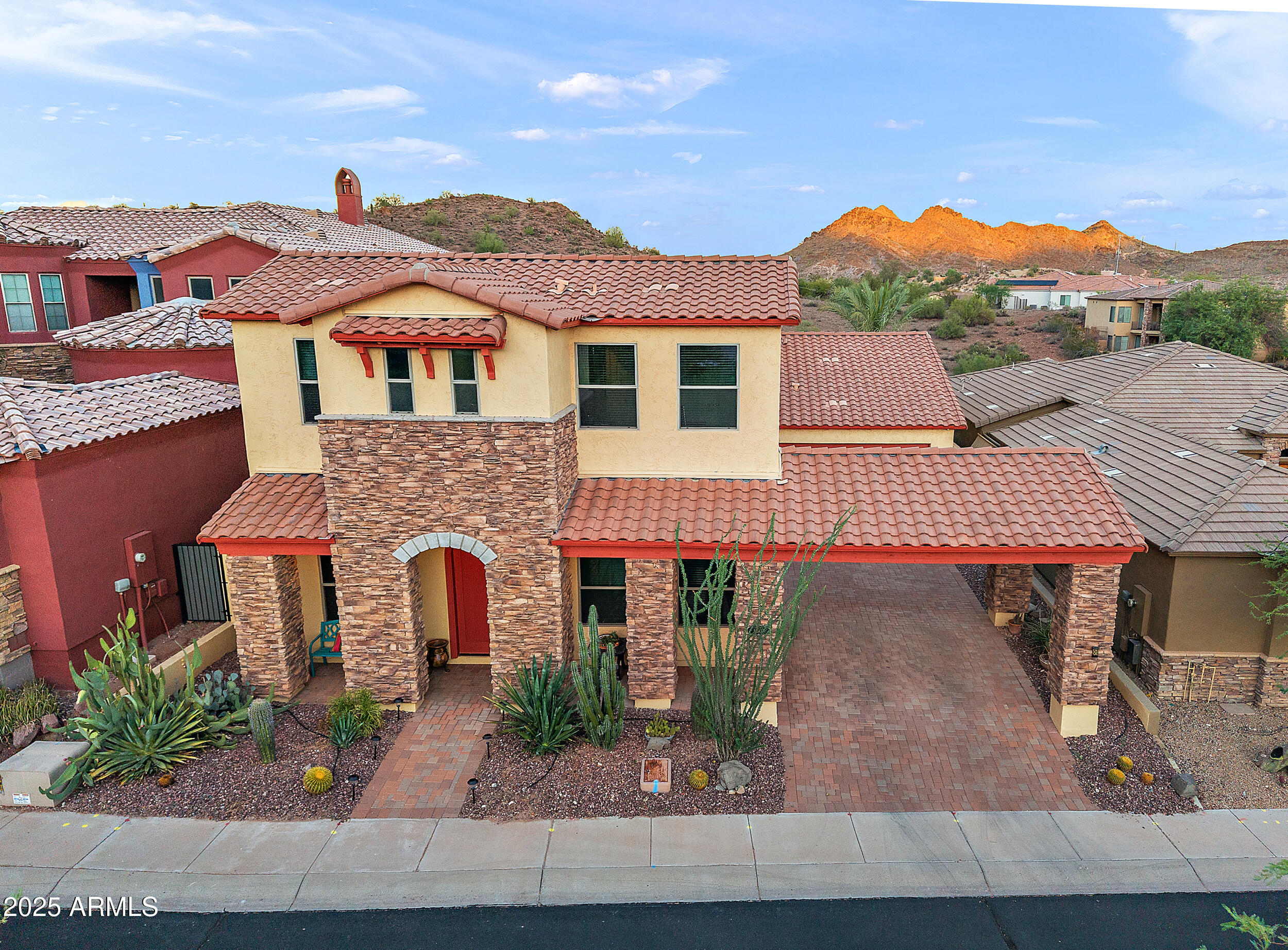 11607 N 12TH Terrace