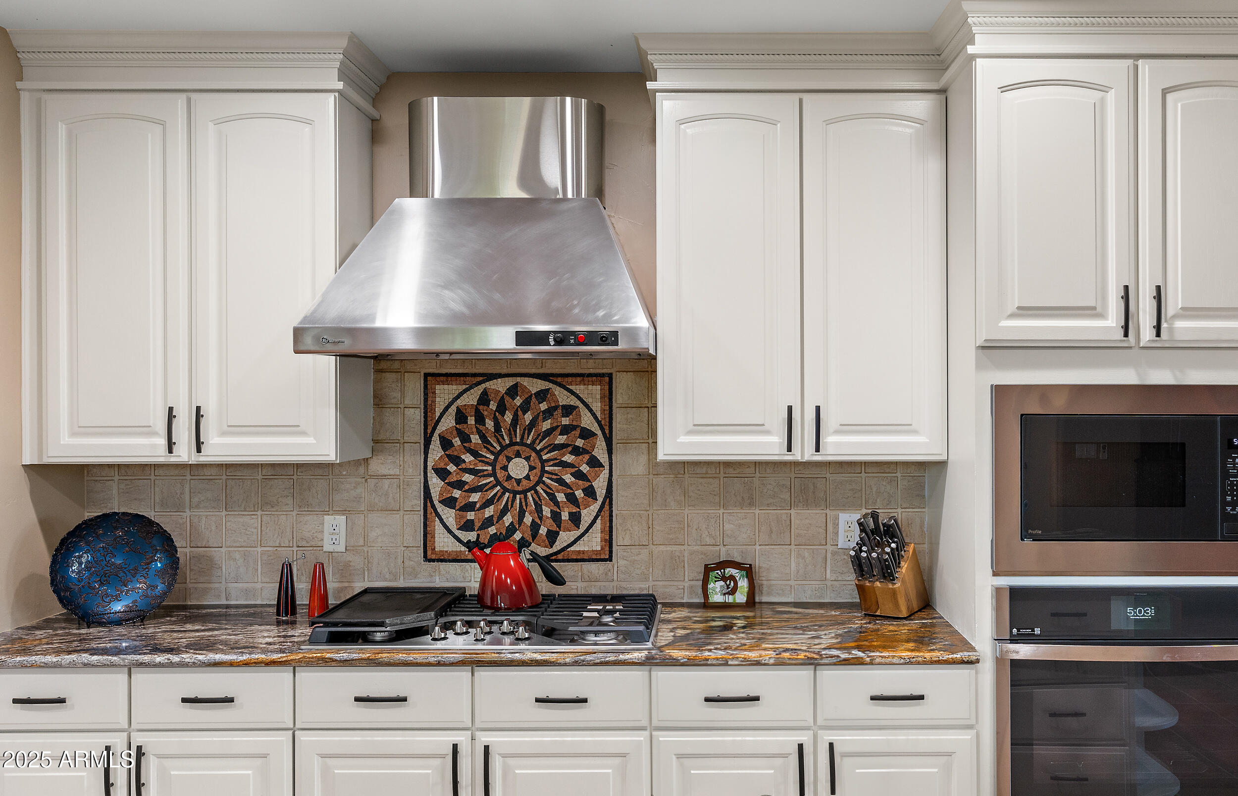 11607 N 12TH Terrace