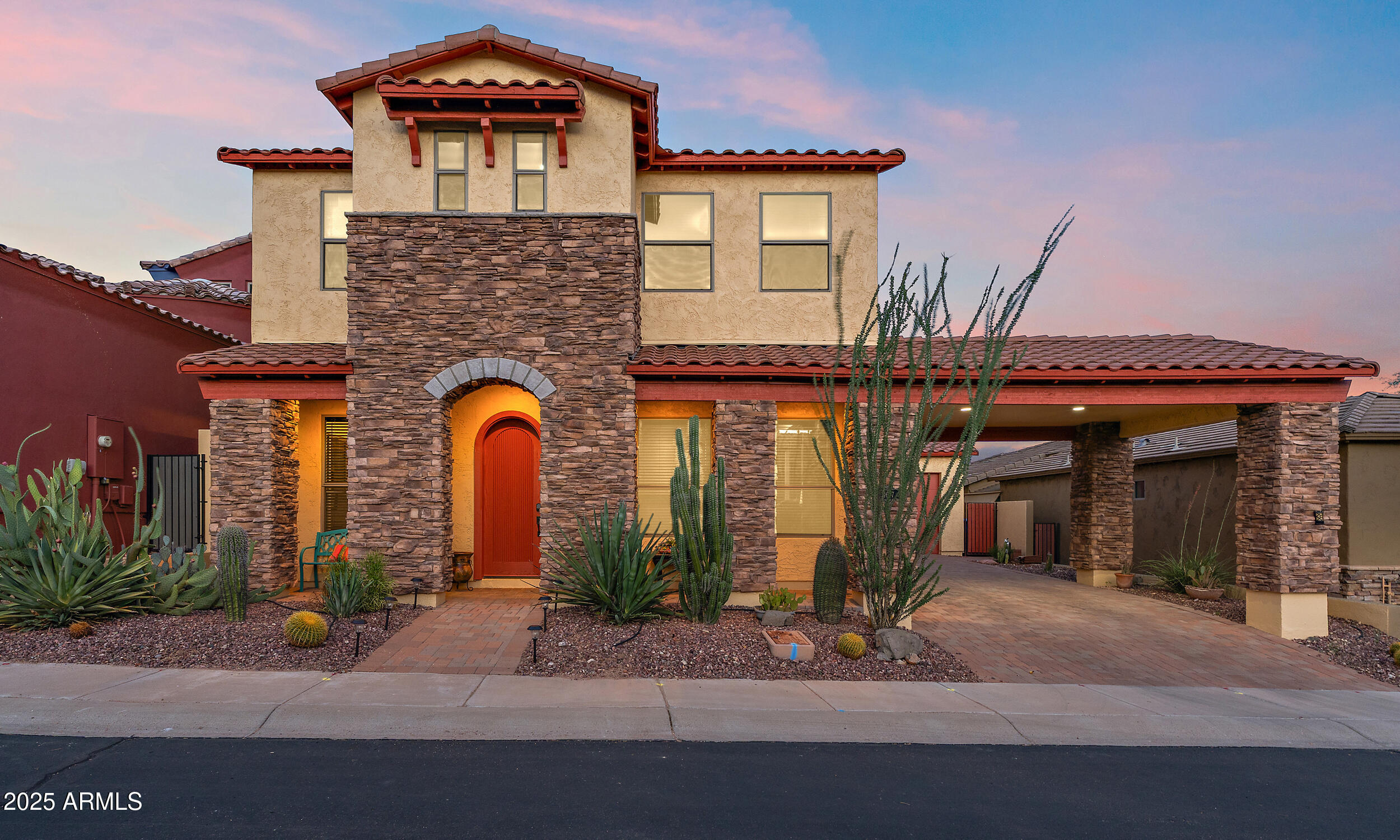 11607 N 12TH Terrace