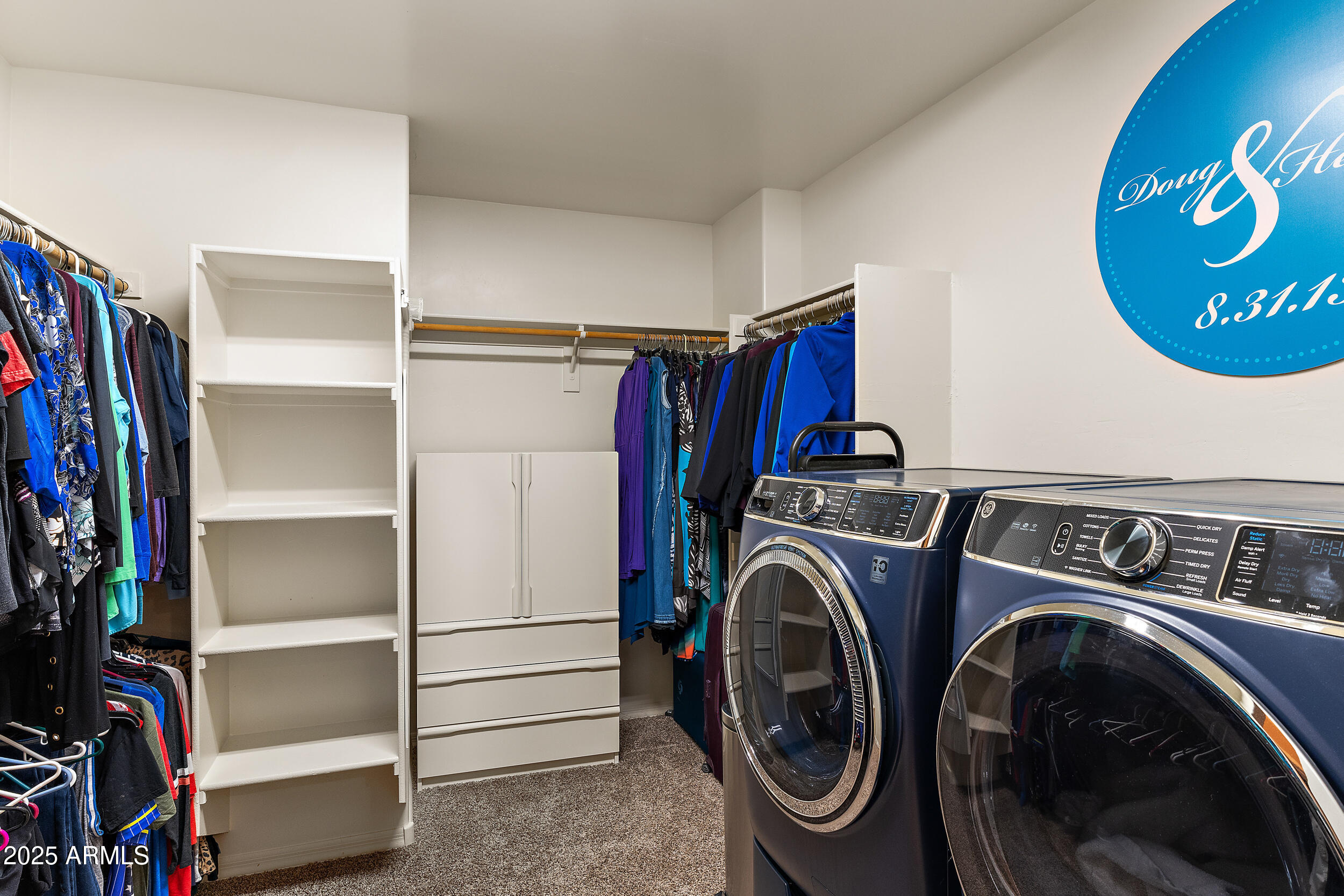 11607 N 12TH Terrace