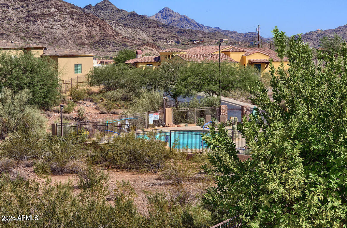 11607 N 12TH Terrace