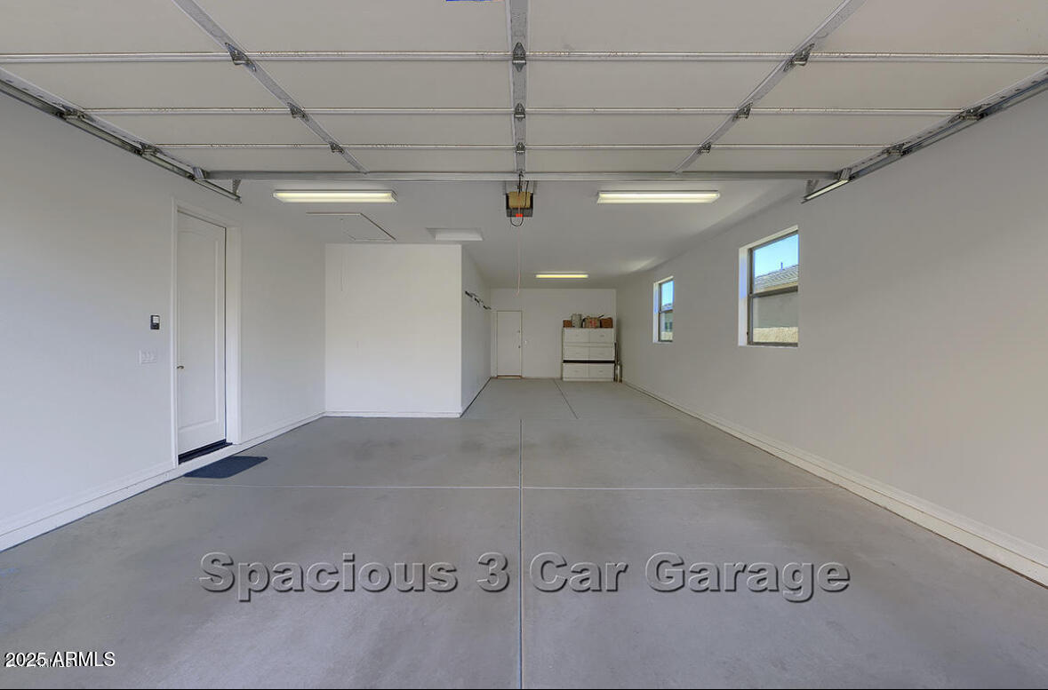 11607 N 12TH Terrace