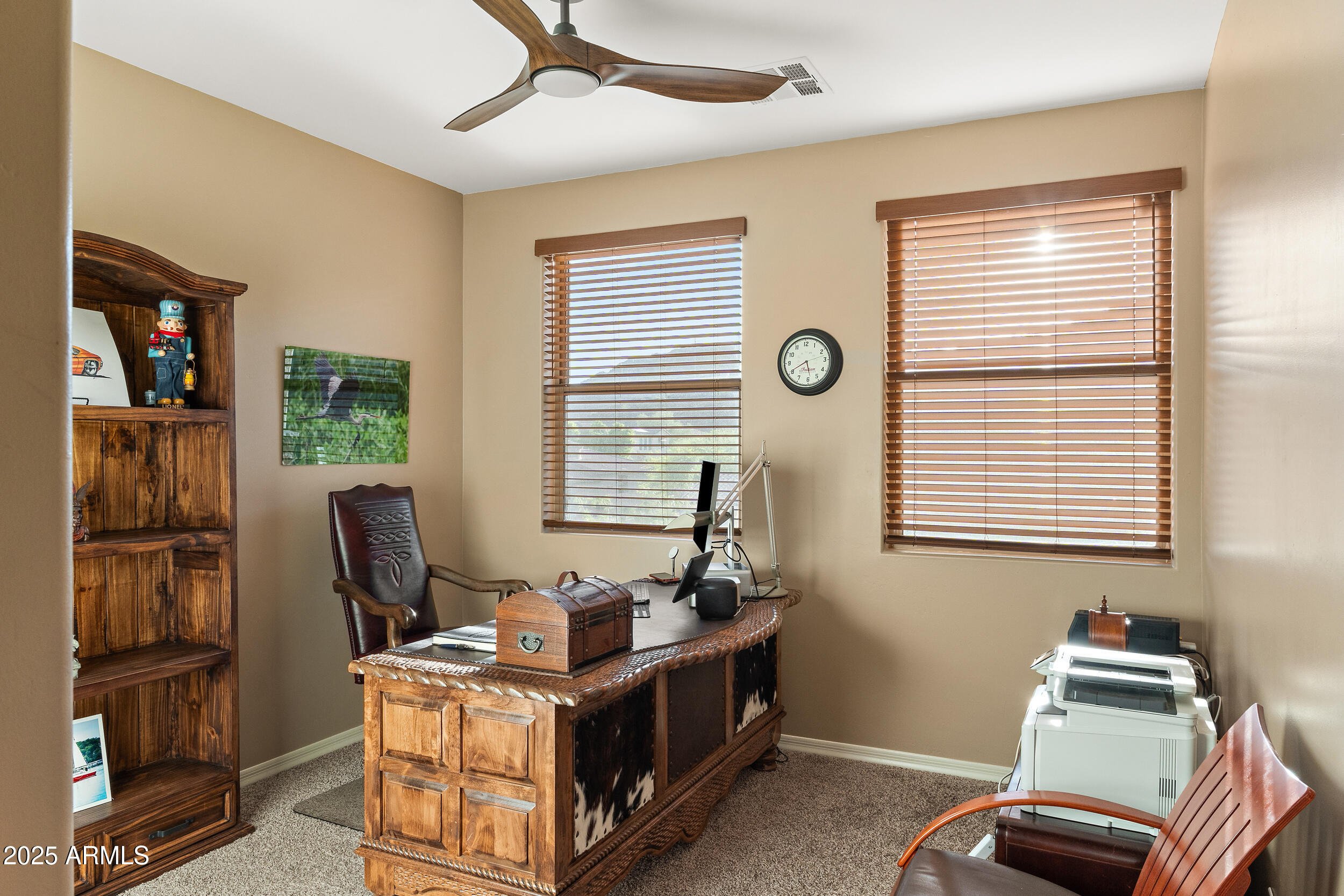 11607 N 12TH Terrace