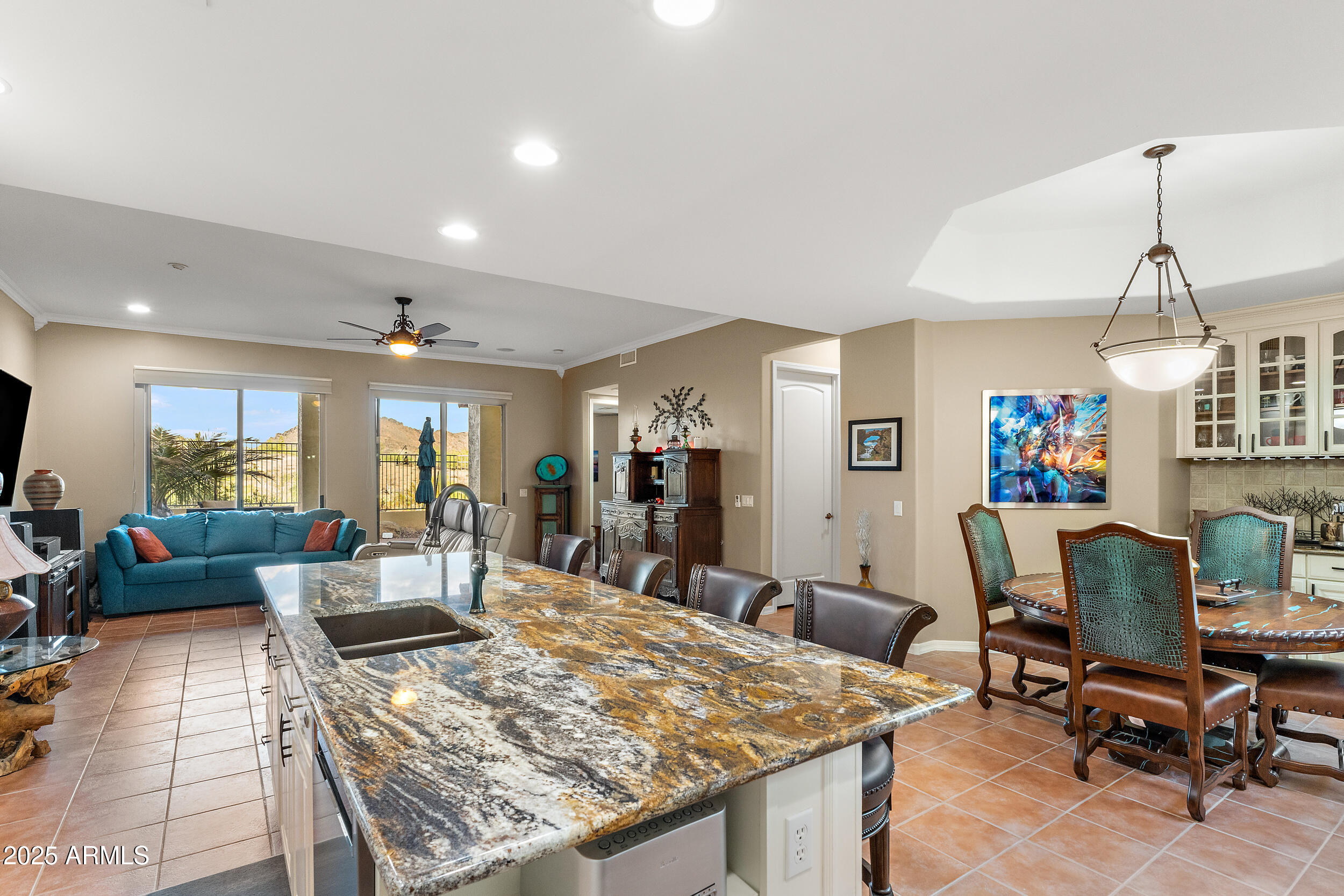 11607 N 12TH Terrace