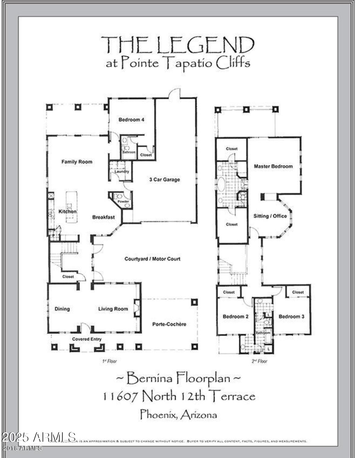 11607 N 12TH Terrace