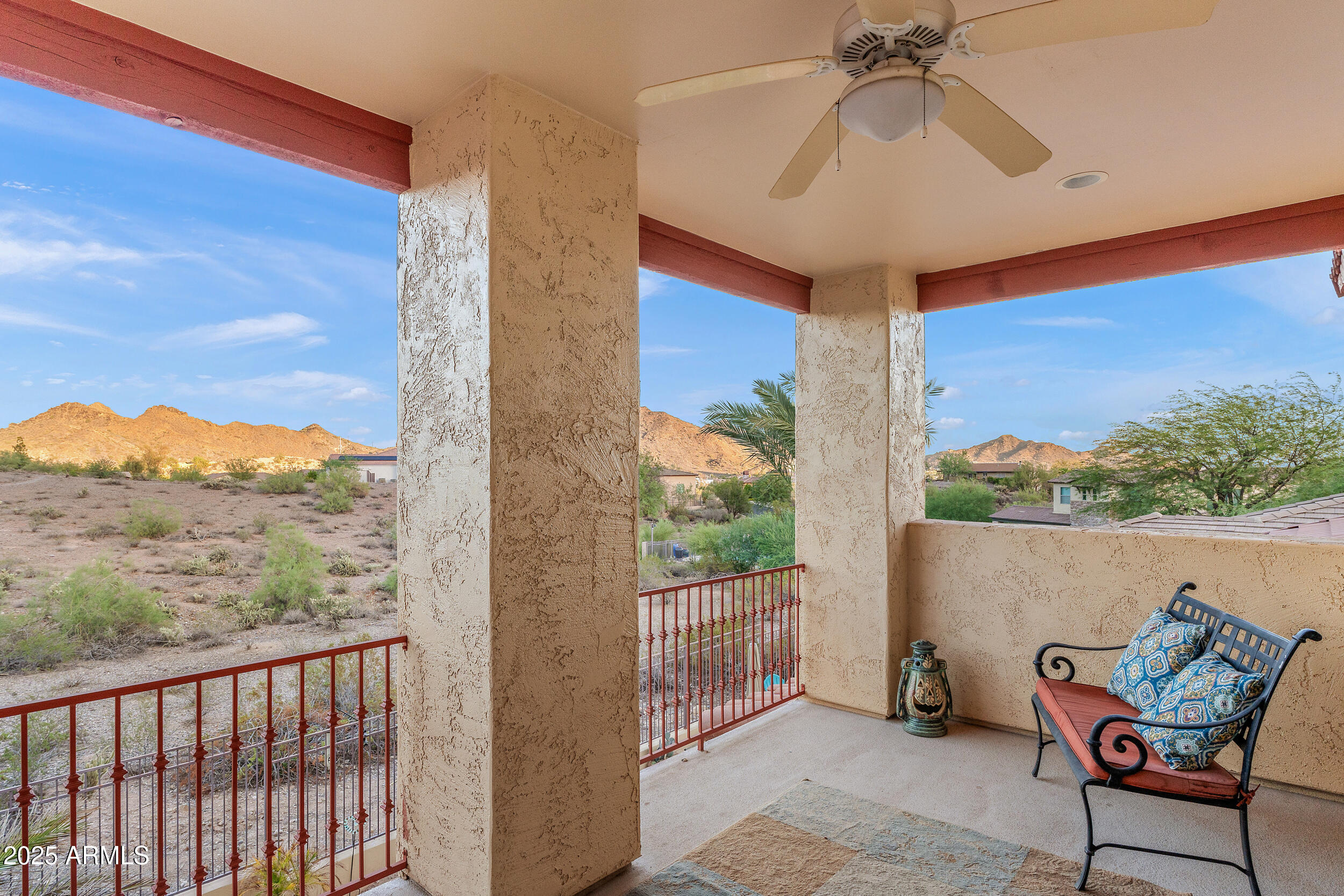 11607 N 12TH Terrace