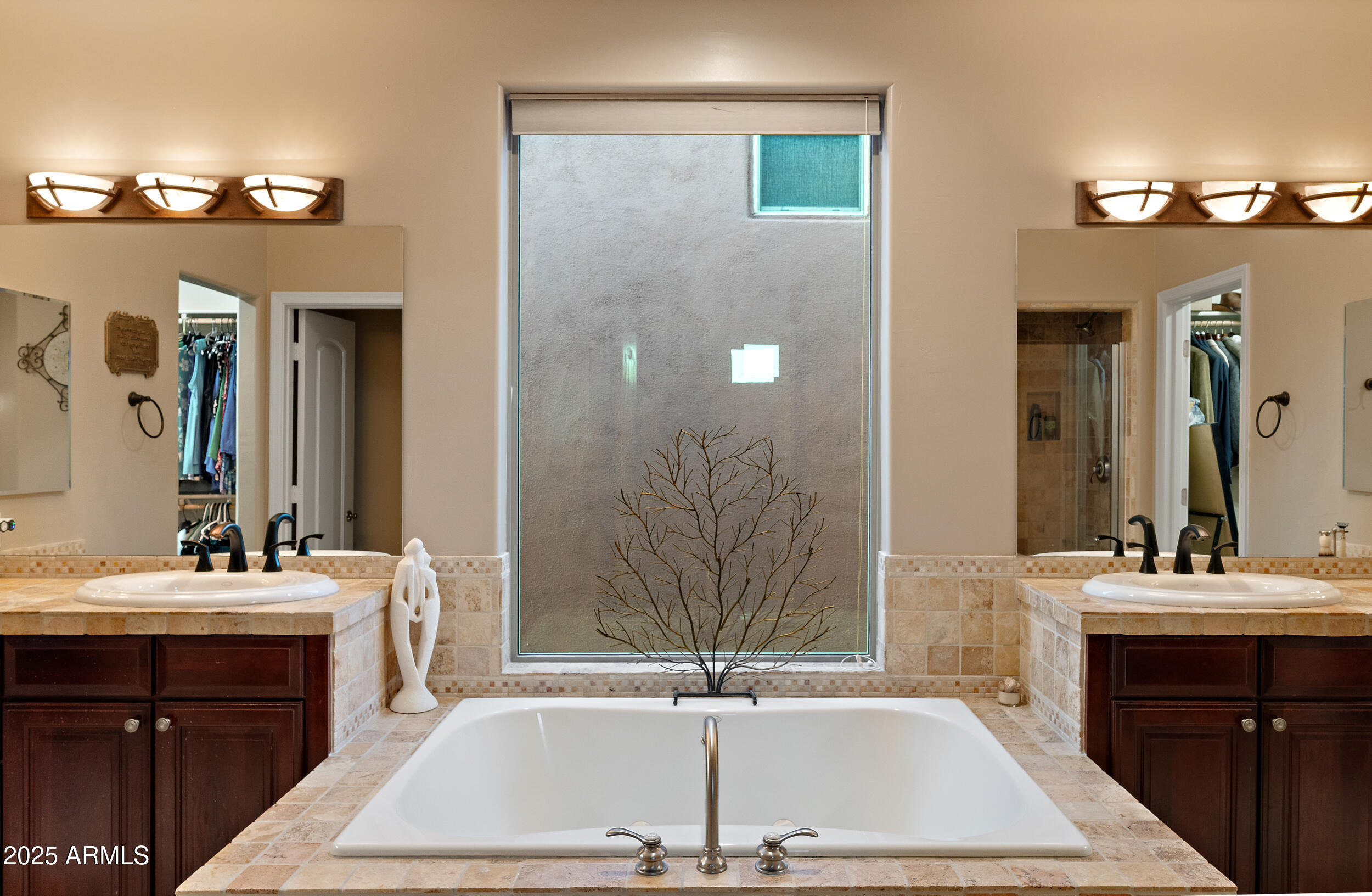 11607 N 12TH Terrace