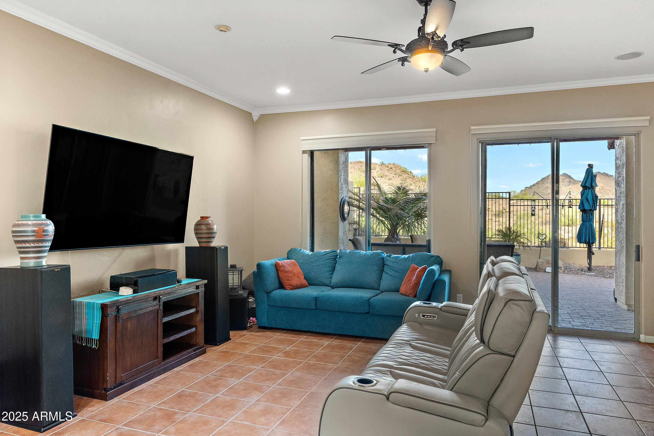 11607 N 12TH Terrace