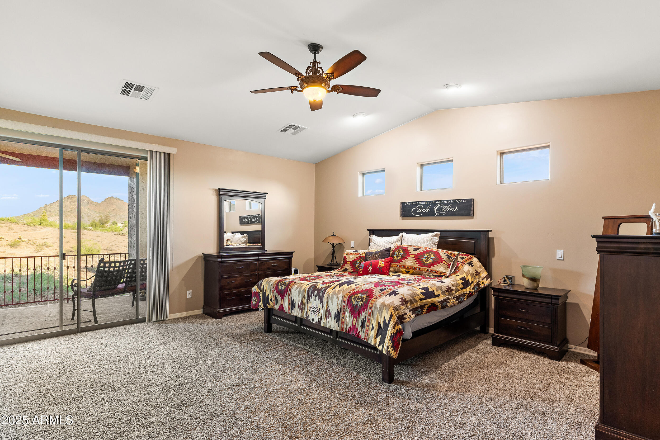 11607 N 12TH Terrace