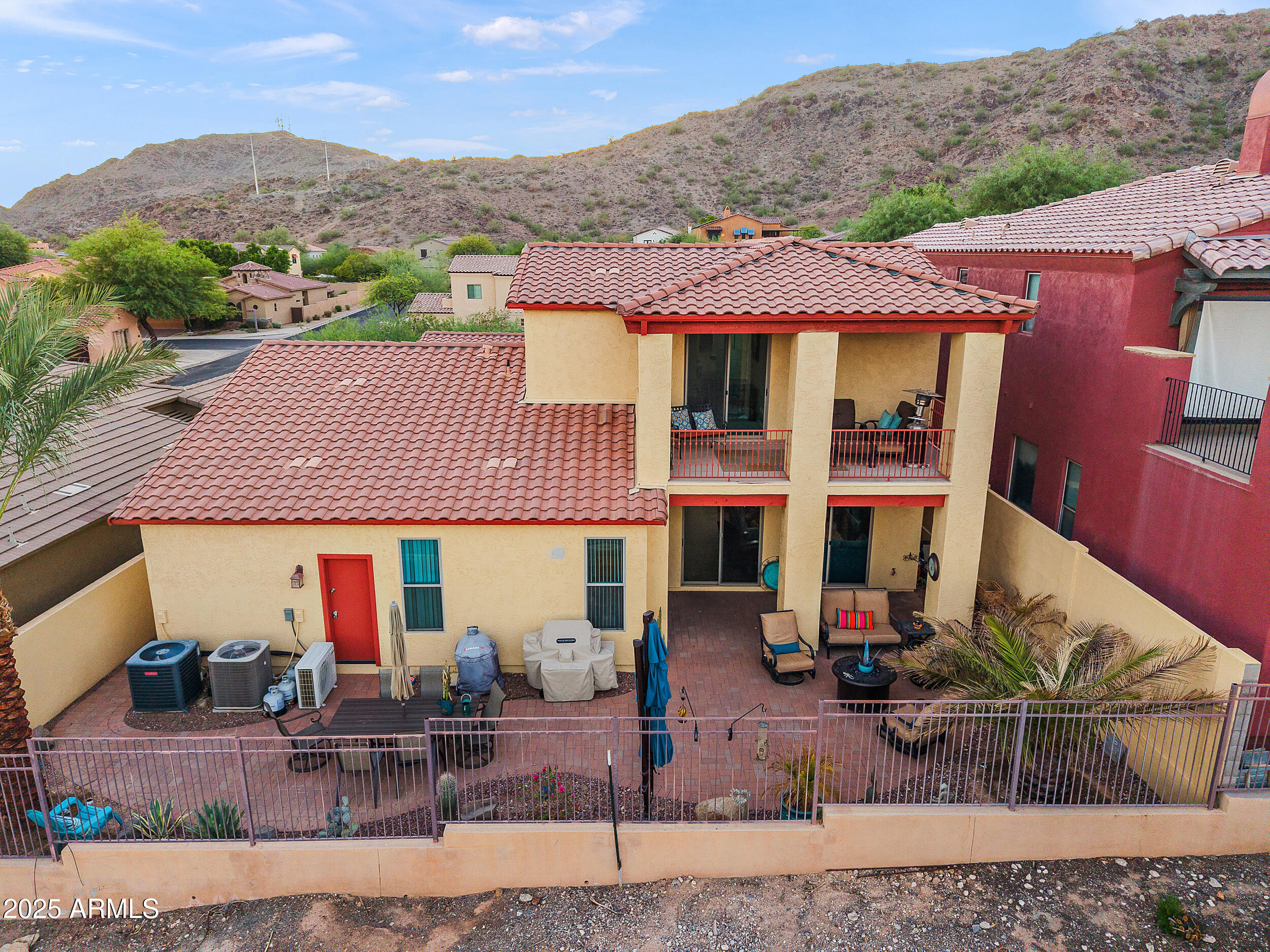 11607 N 12TH Terrace