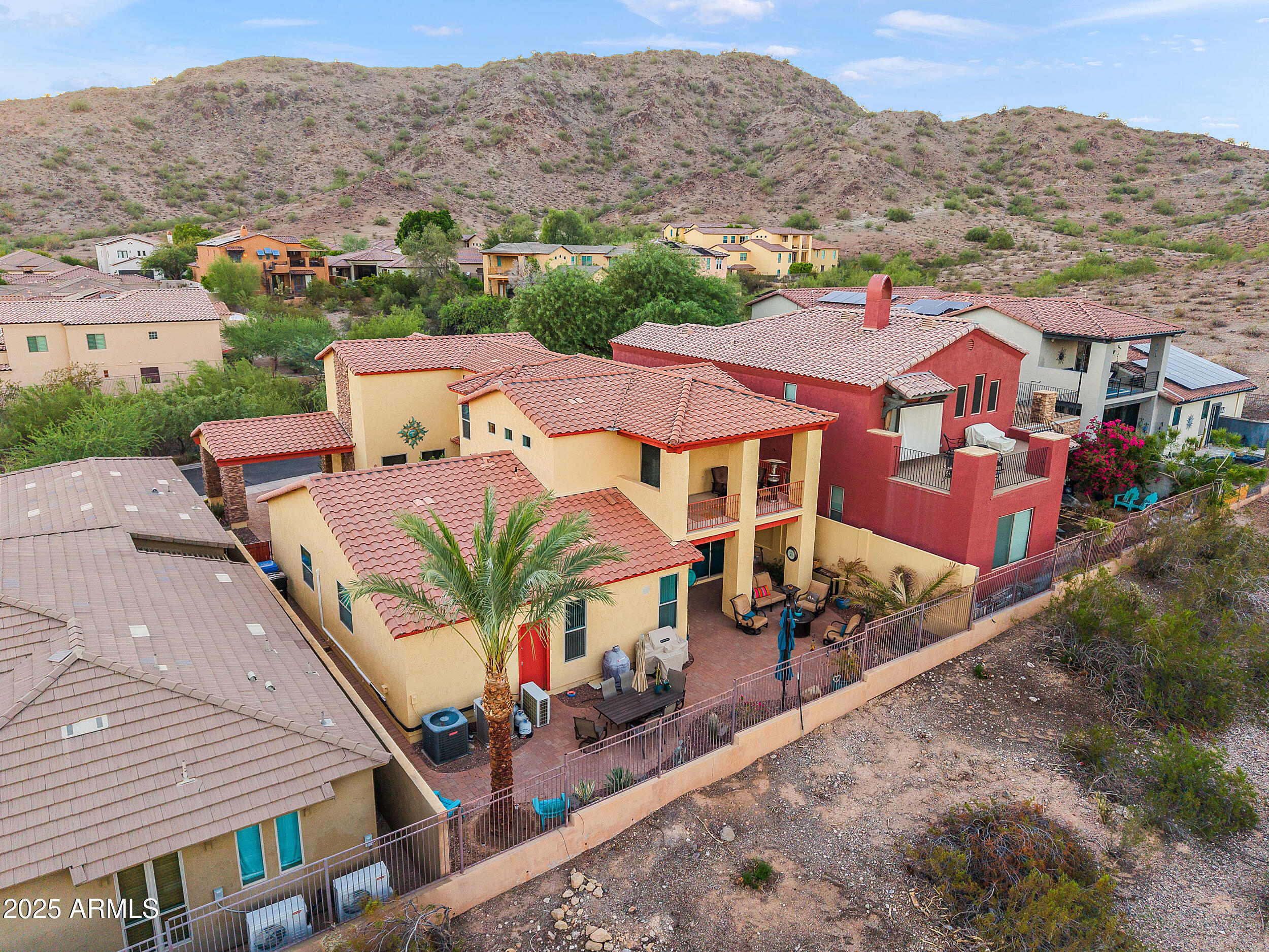 11607 N 12TH Terrace