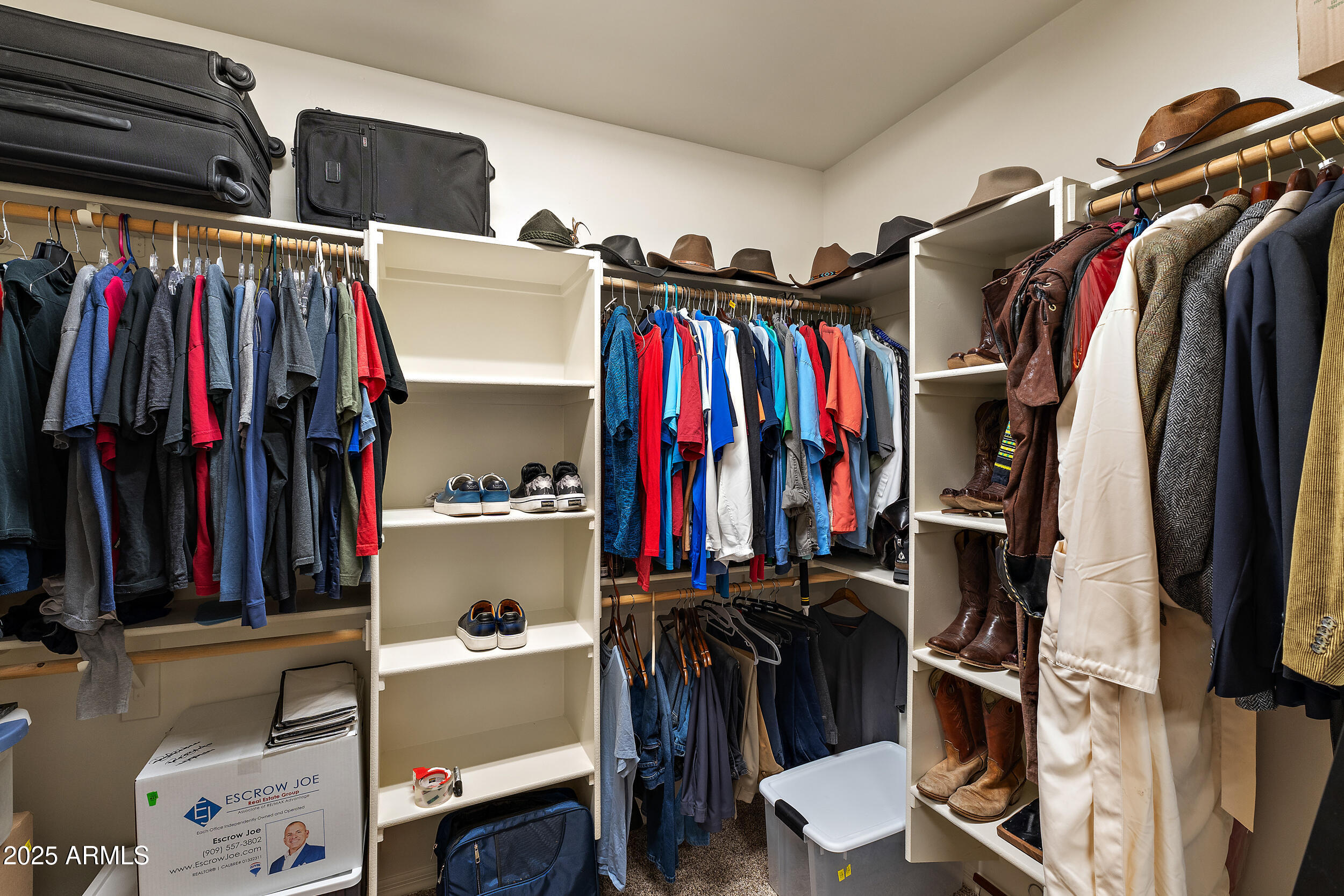 11607 N 12TH Terrace