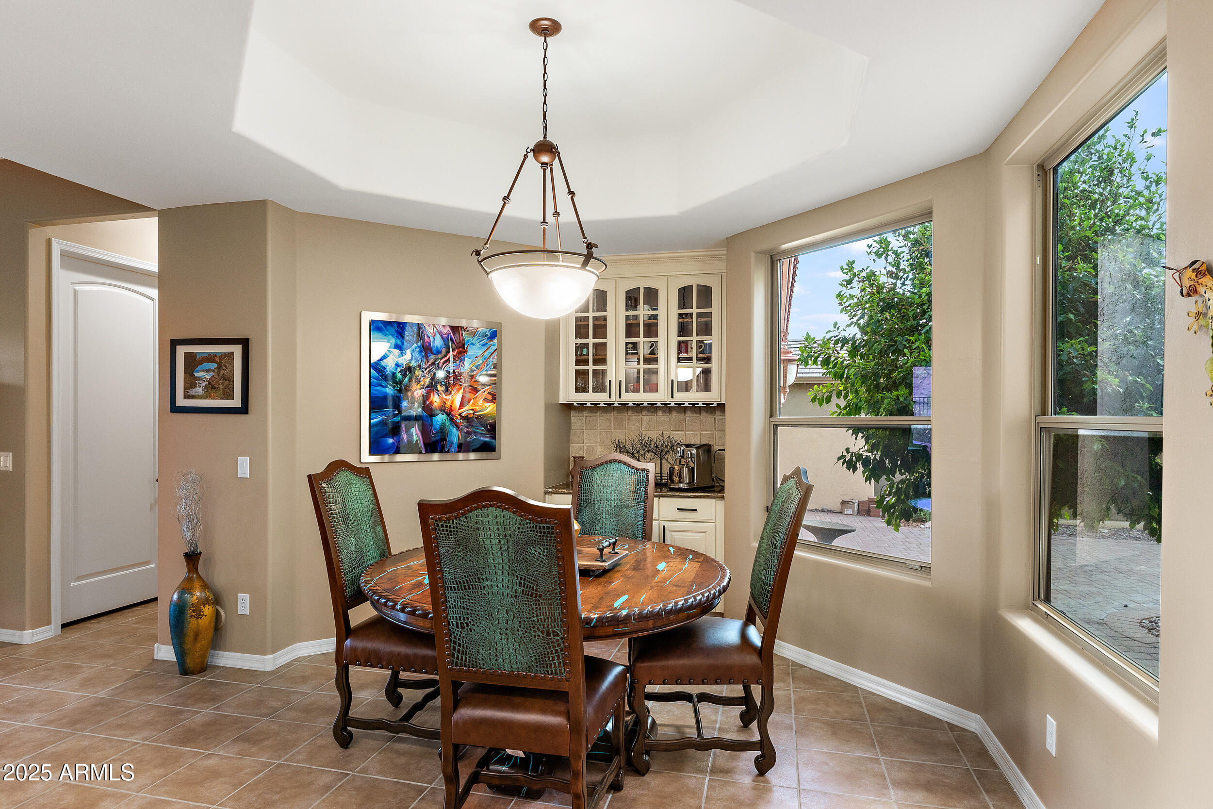 11607 N 12TH Terrace