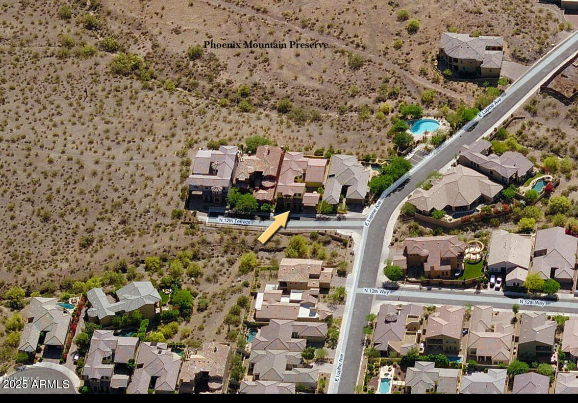 11607 N 12TH Terrace