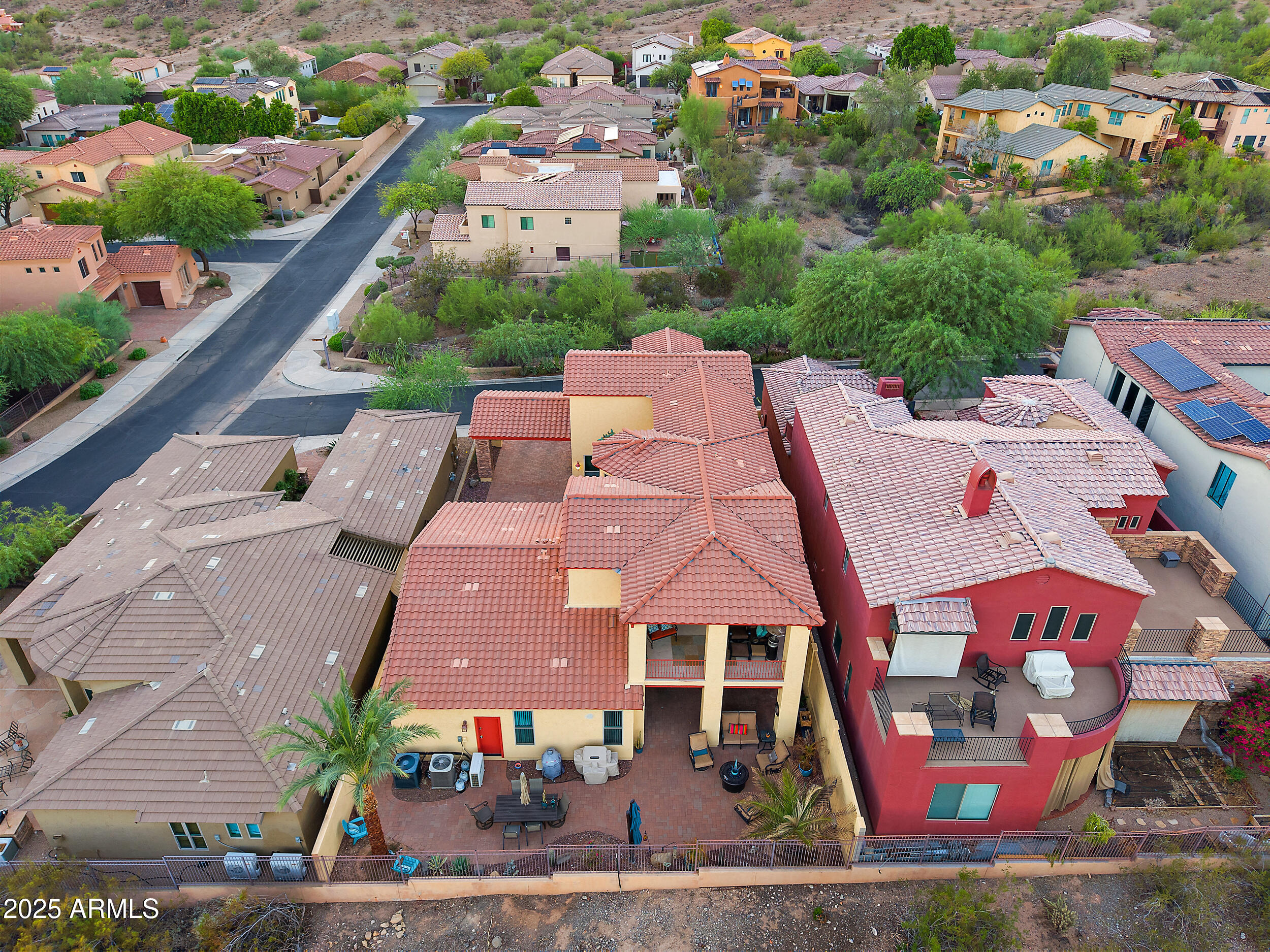 11607 N 12TH Terrace