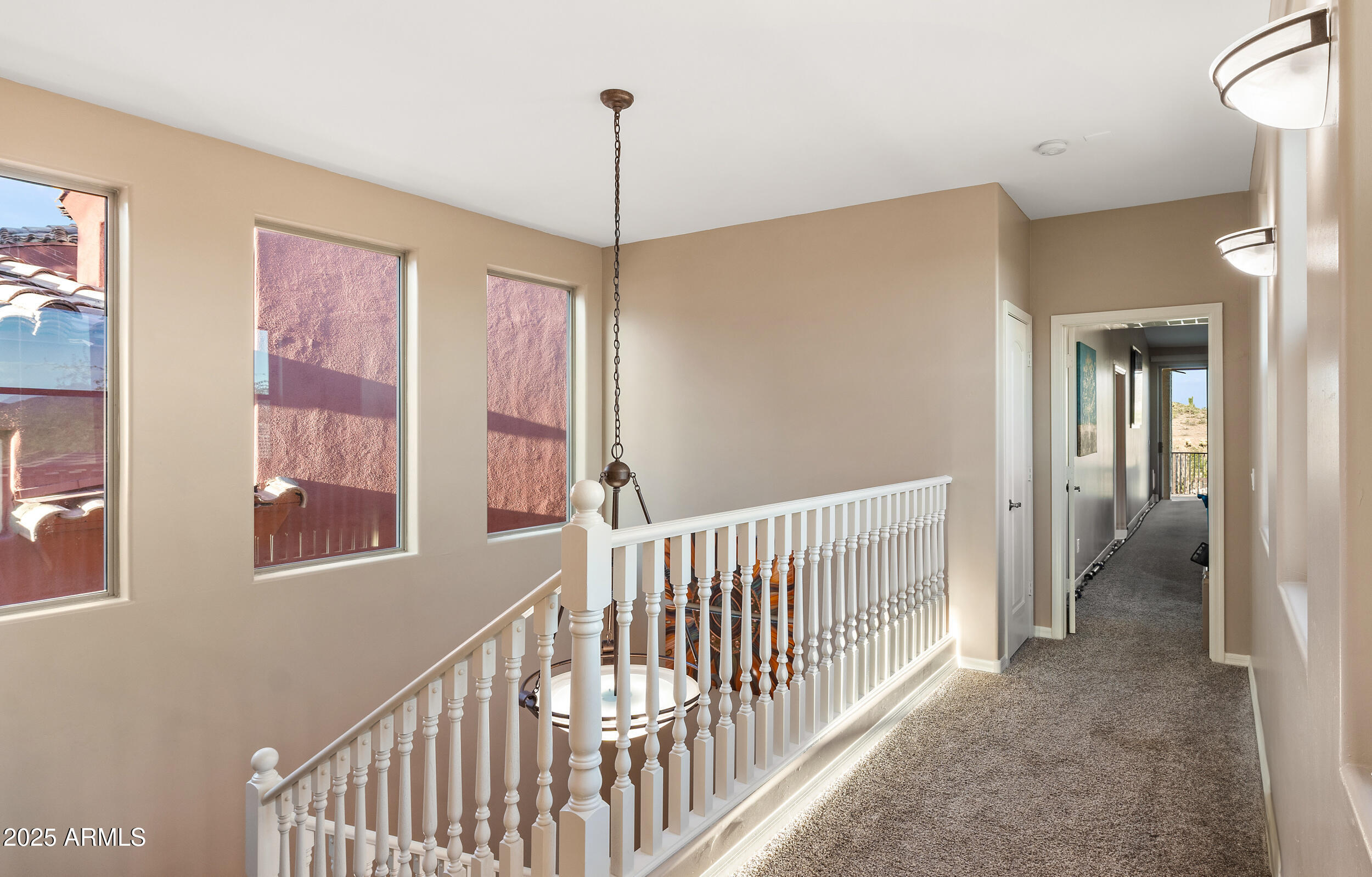 11607 N 12TH Terrace