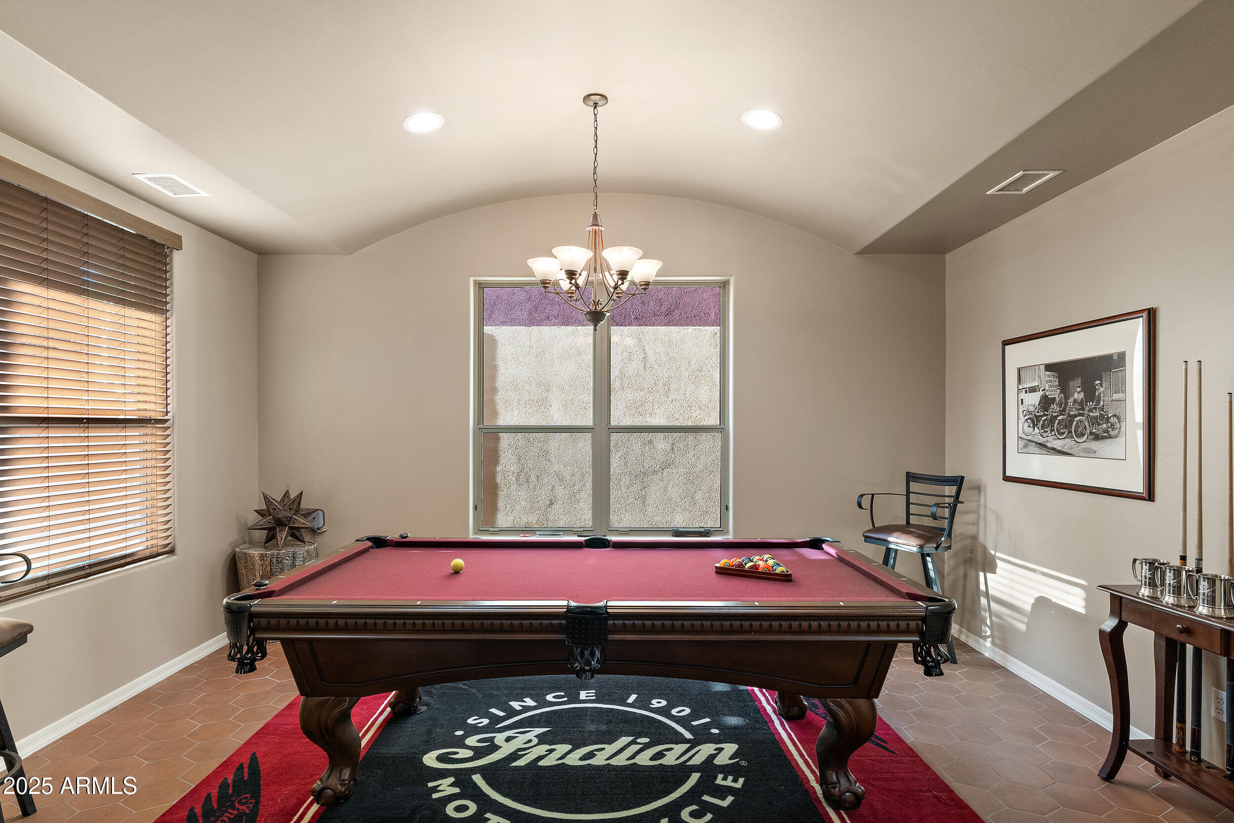 11607 N 12TH Terrace