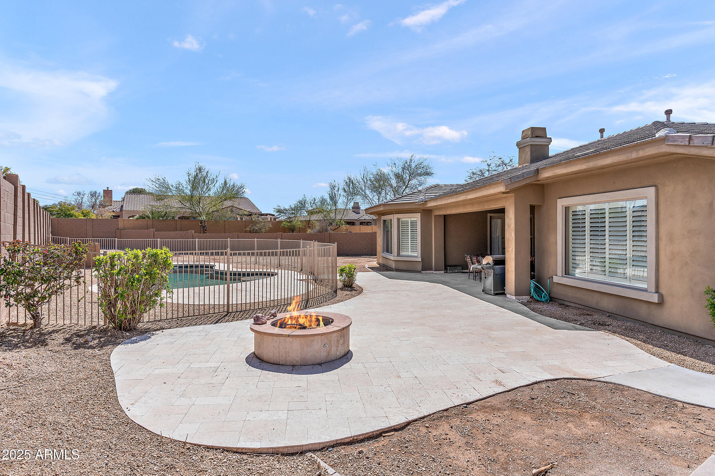 12493 S 179TH Lane