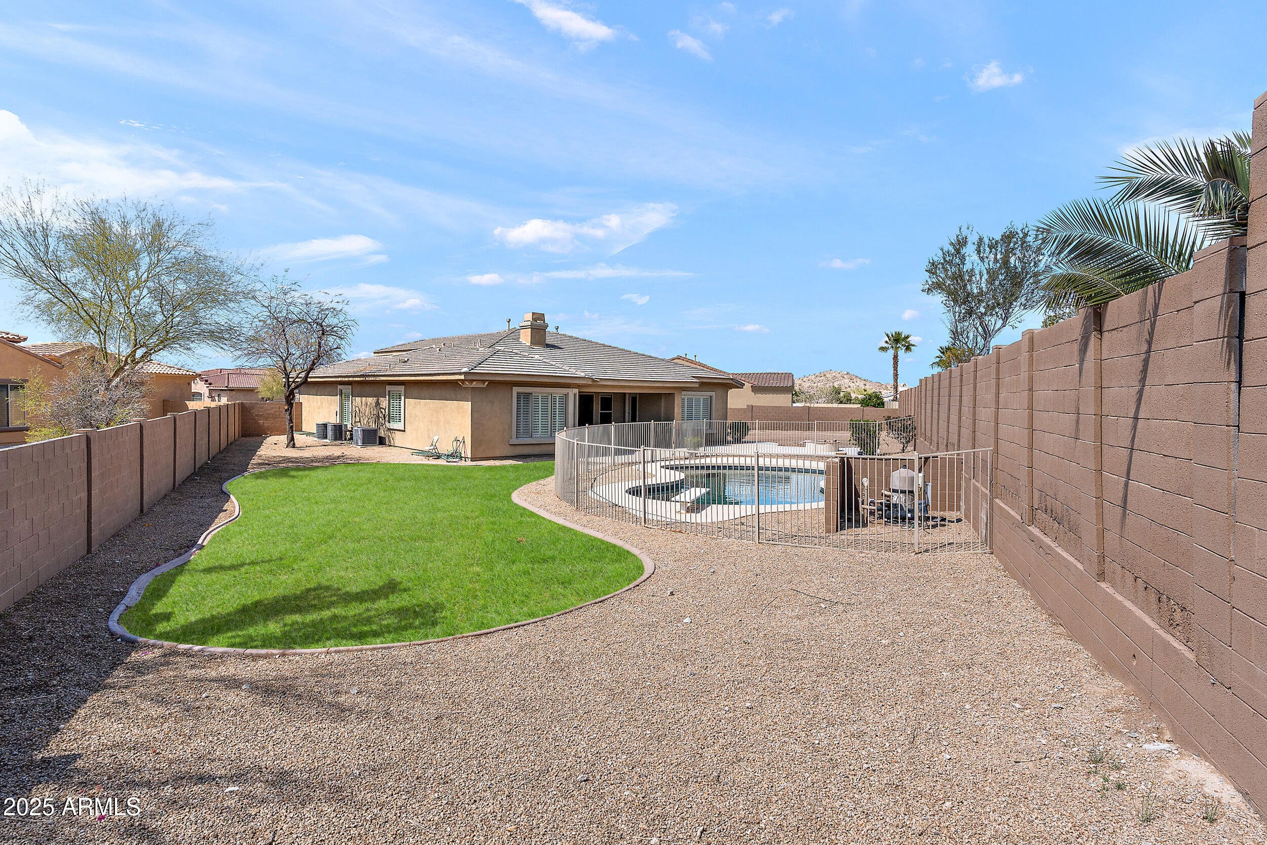 12493 S 179TH Lane