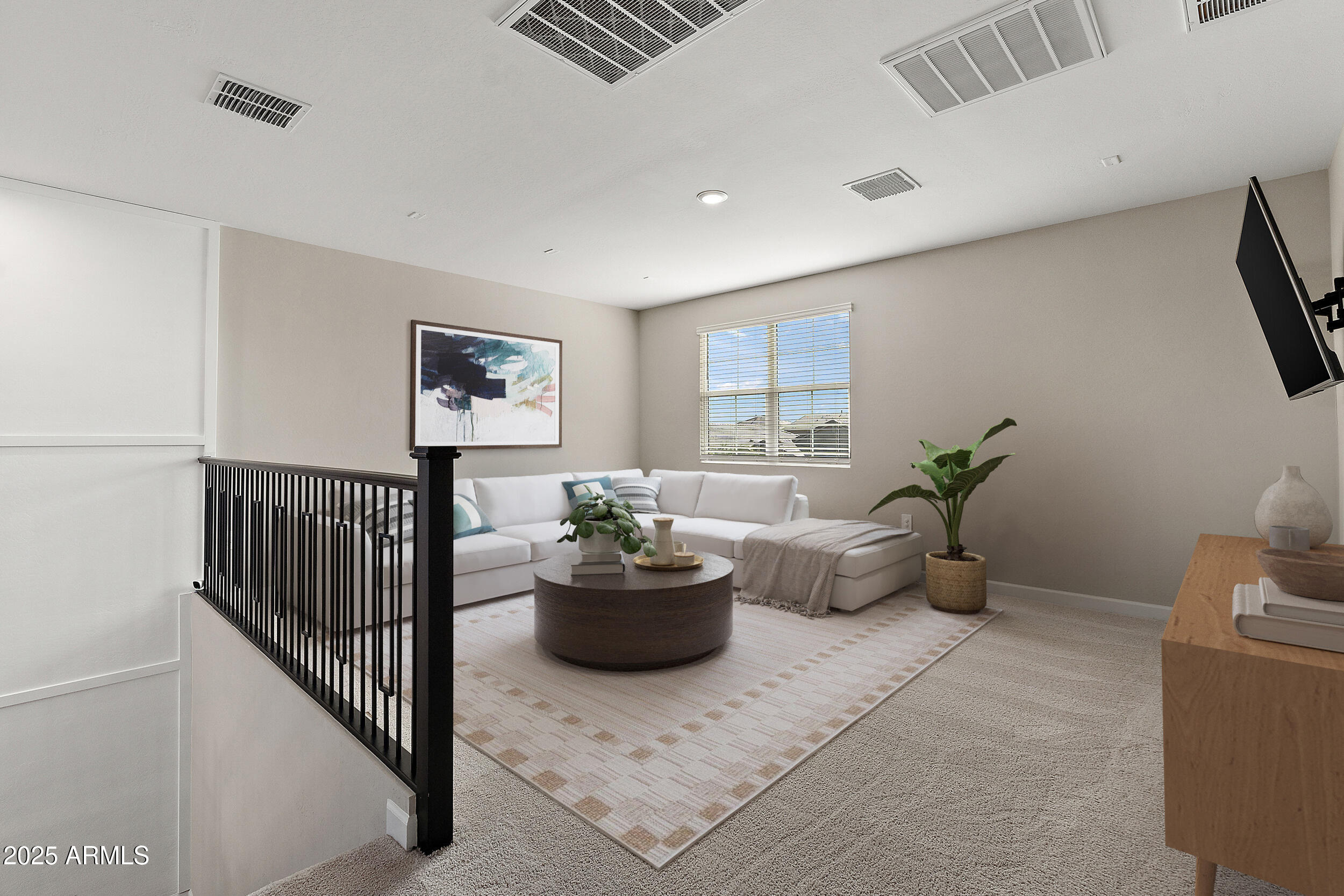 6028 E LONE CACTUS Drive