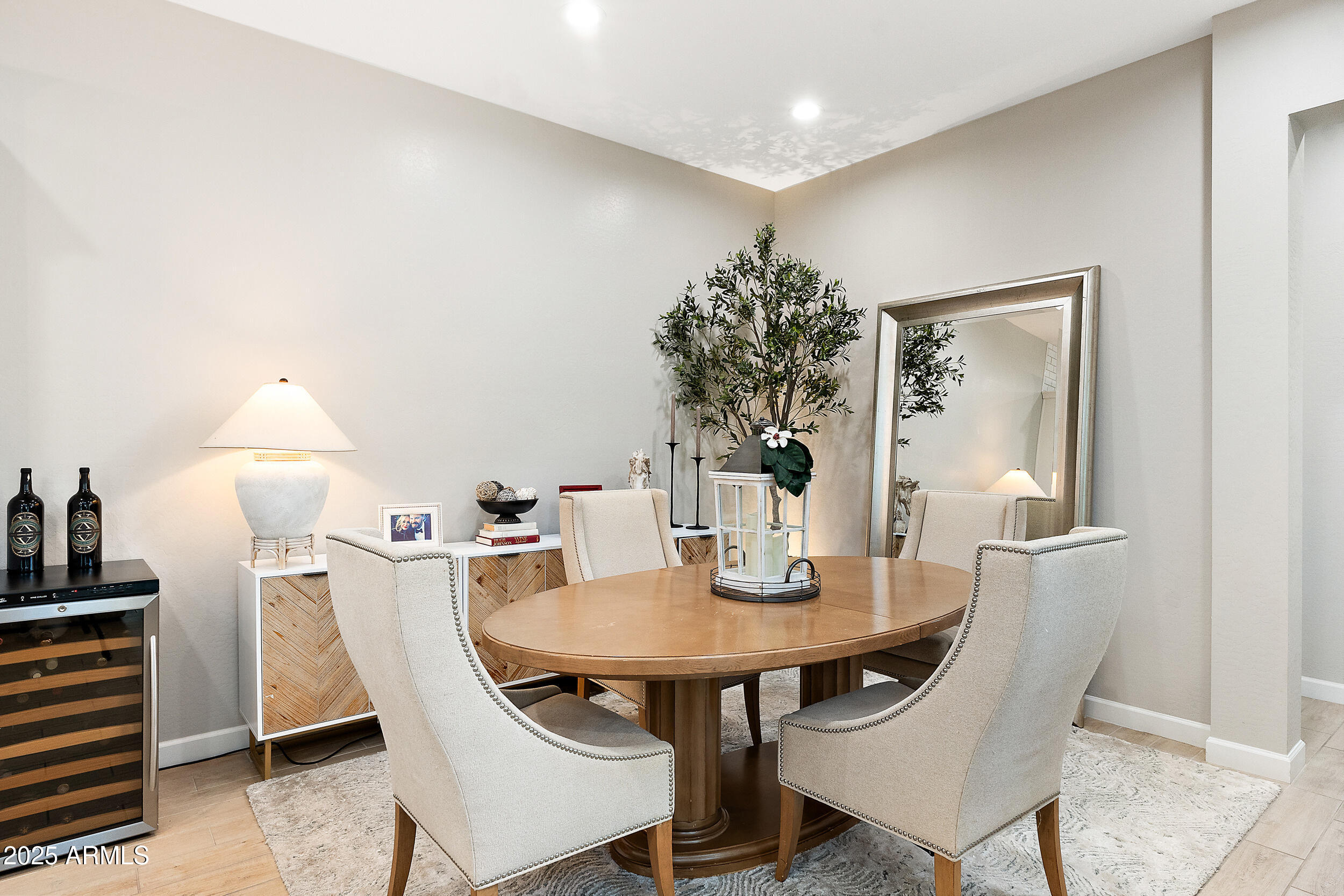 6028 E LONE CACTUS Drive